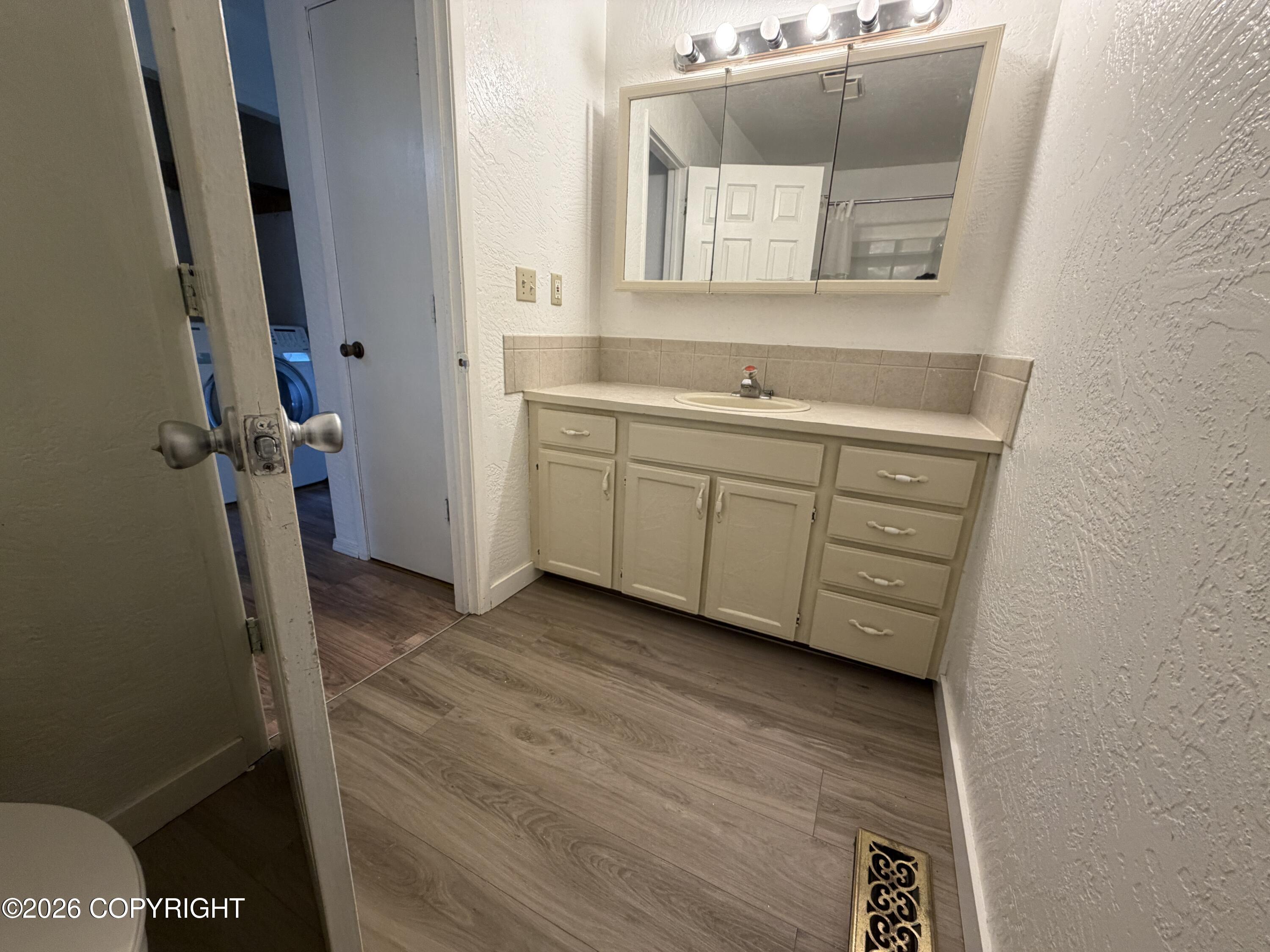 3900 Starburst Circle Property Photo 35