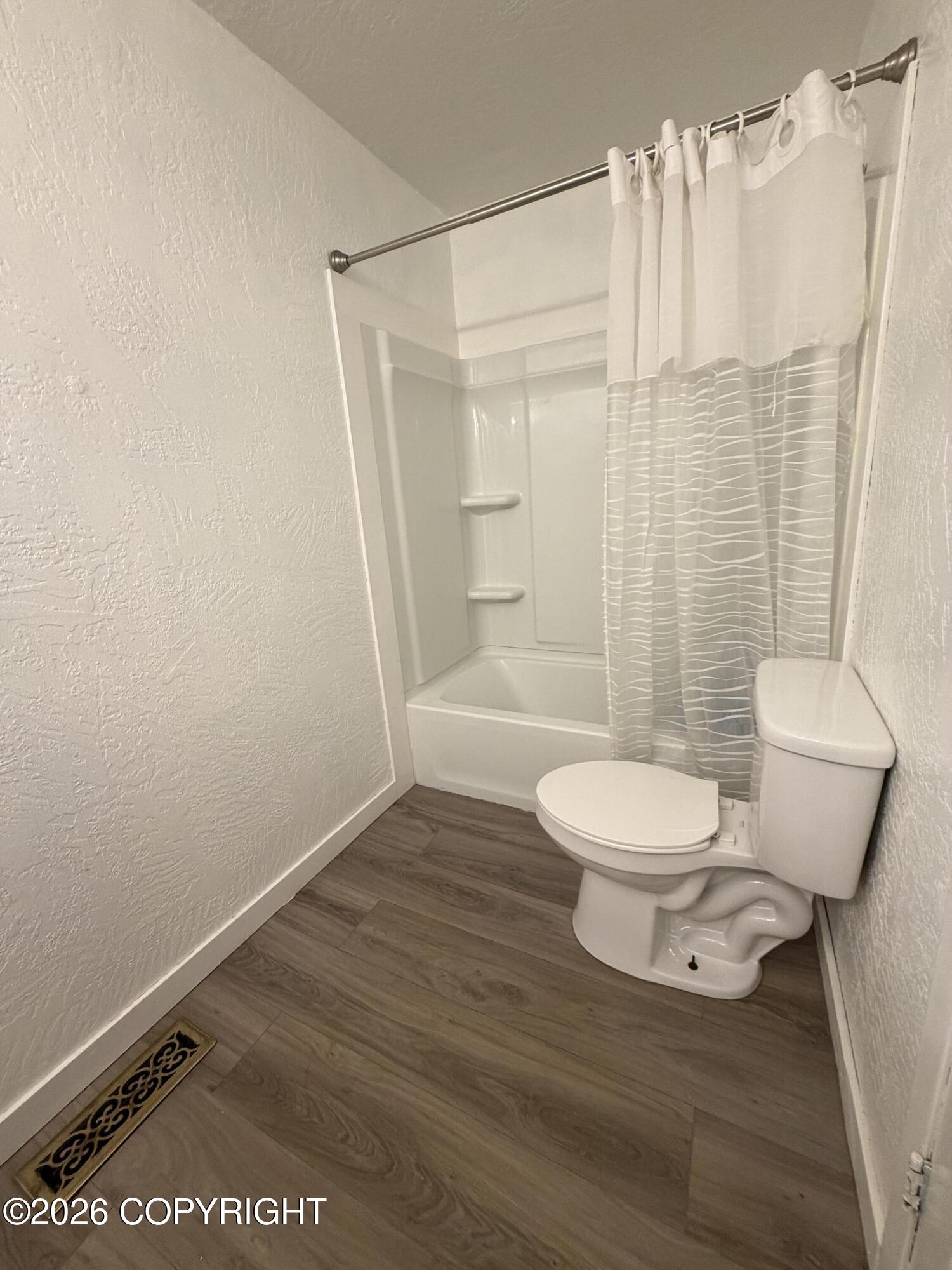 3900 Starburst Circle Property Photo 36