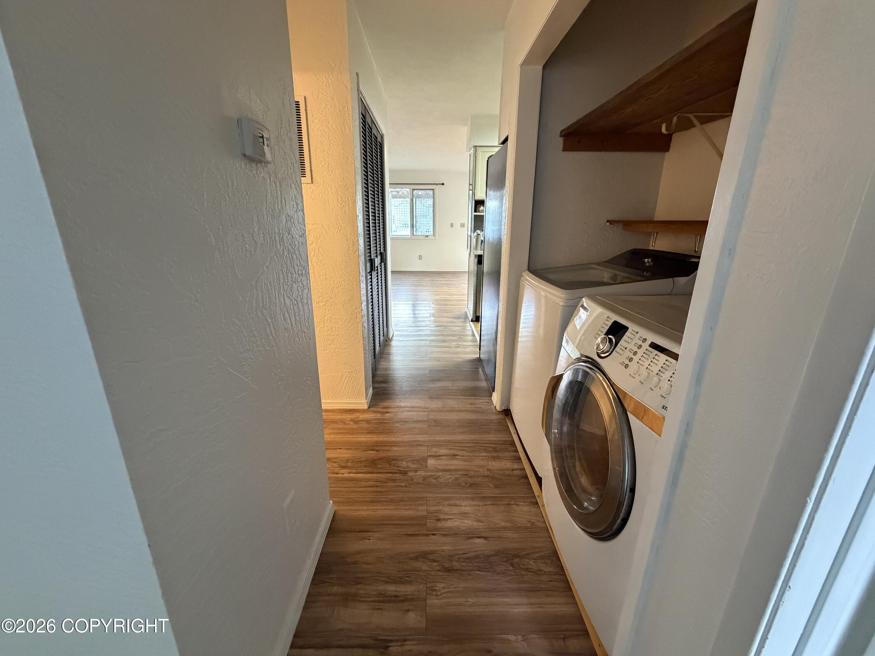 3900 Starburst Circle Property Photo 37