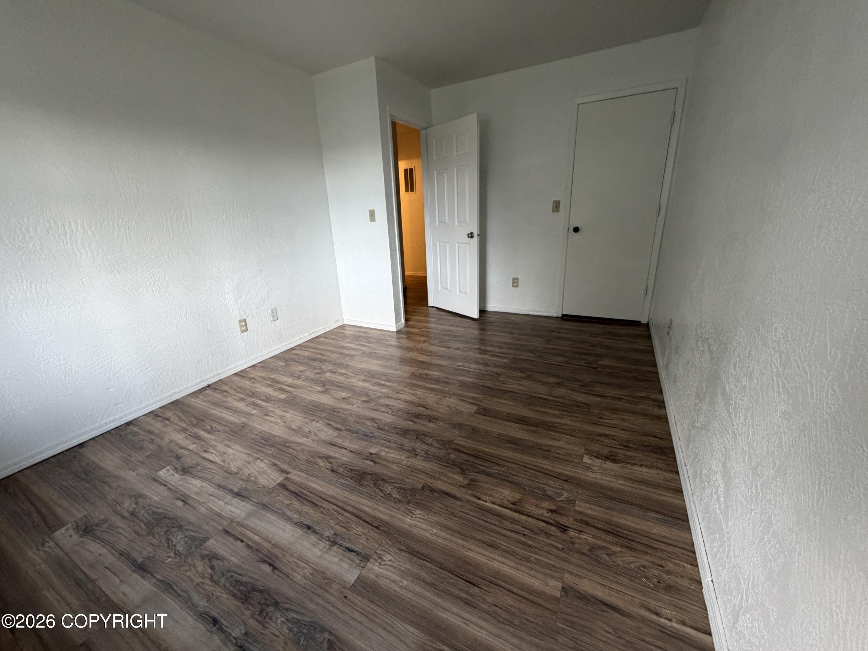 3900 Starburst Circle Property Photo 38