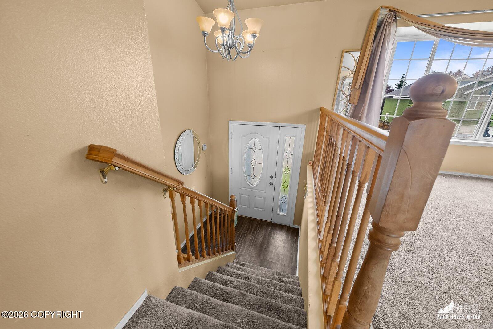 1546 N Heather Meadows Loop Property Photo 7