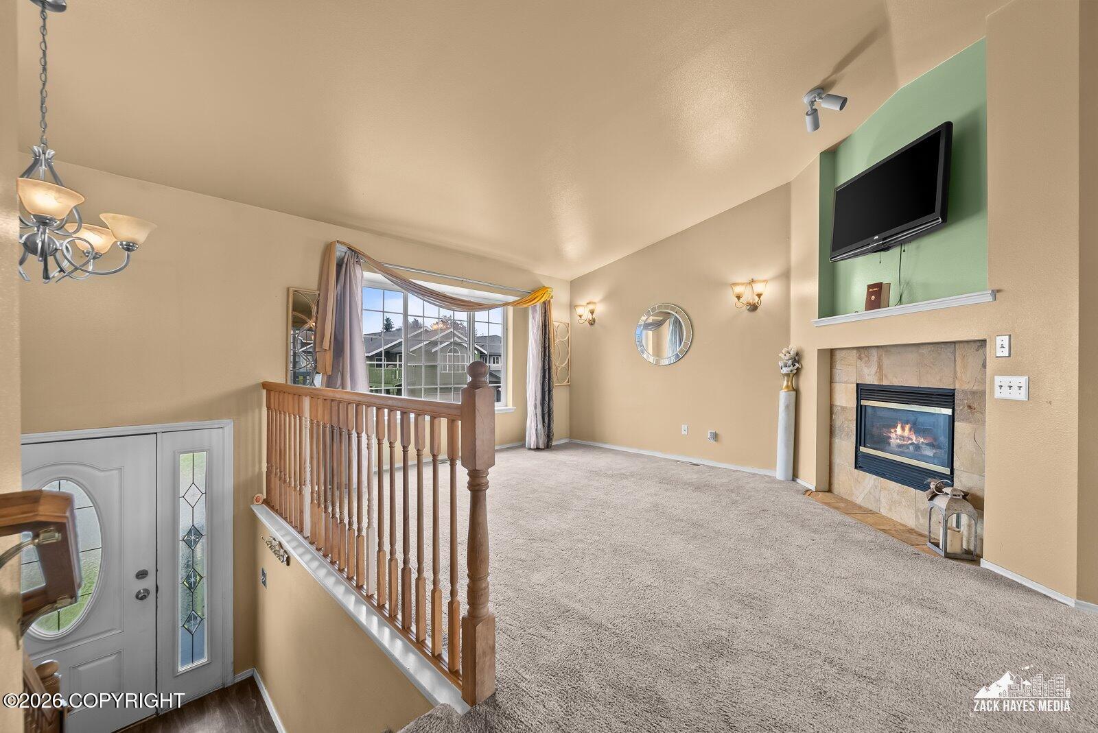 1546 N Heather Meadows Loop Property Photo 8