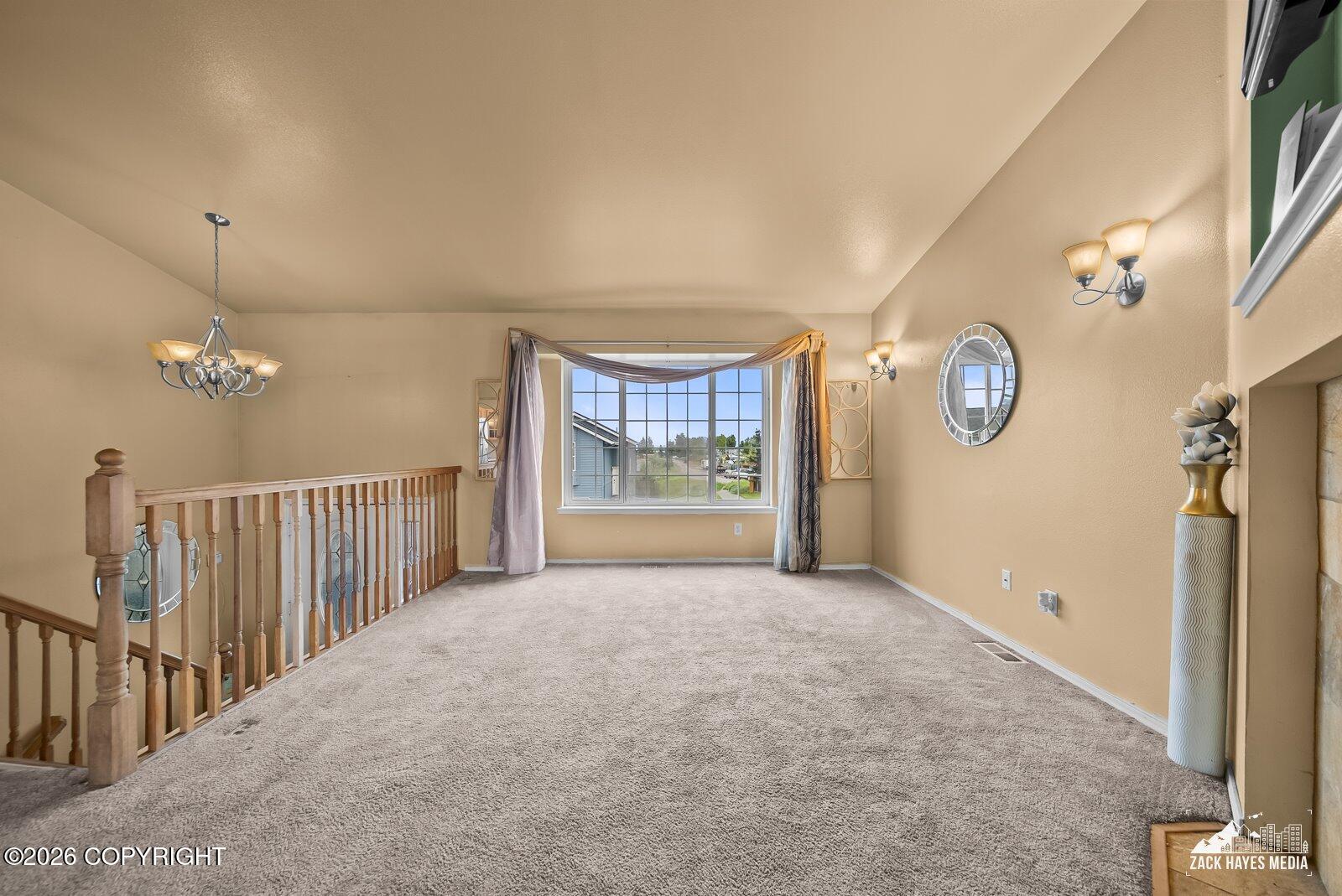 1546 N Heather Meadows Loop Property Photo 9
