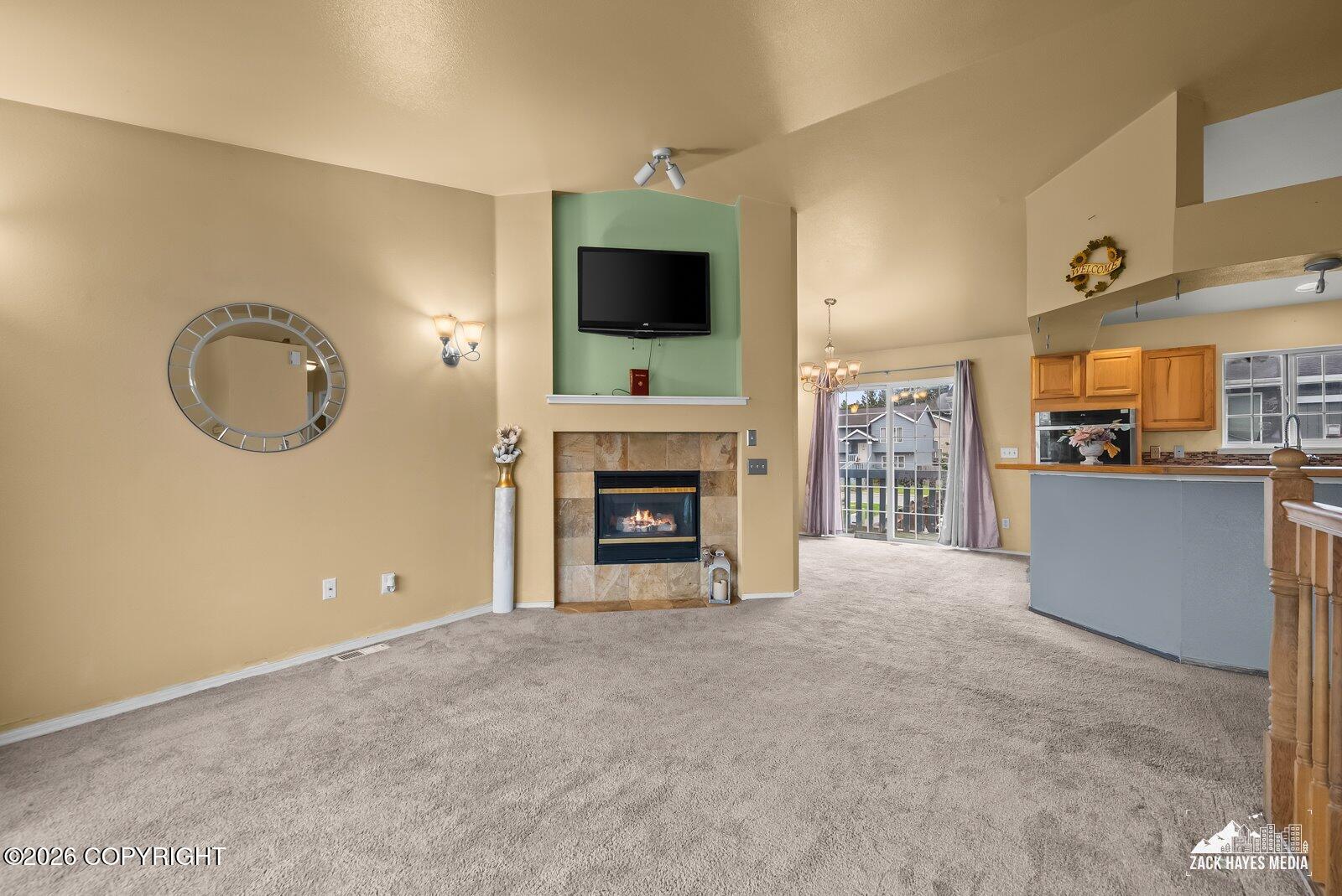 1546 N Heather Meadows Loop Property Photo 10