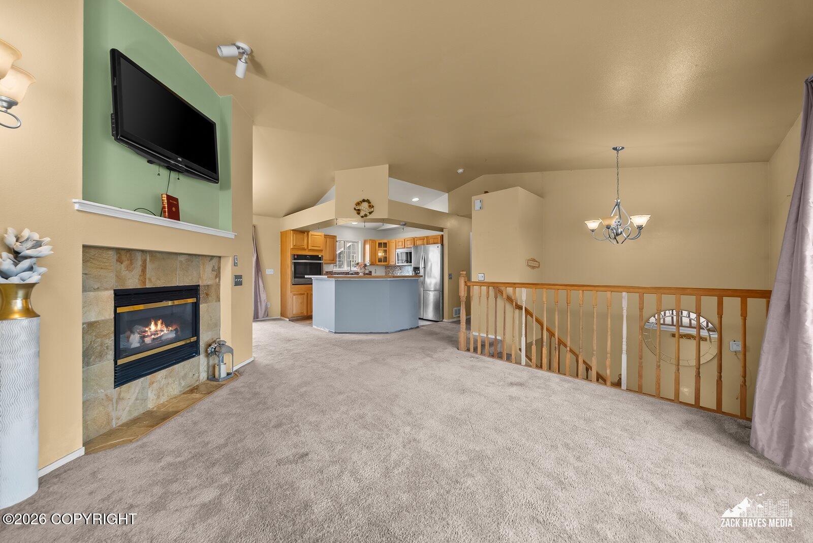 1546 N Heather Meadows Loop Property Photo 11