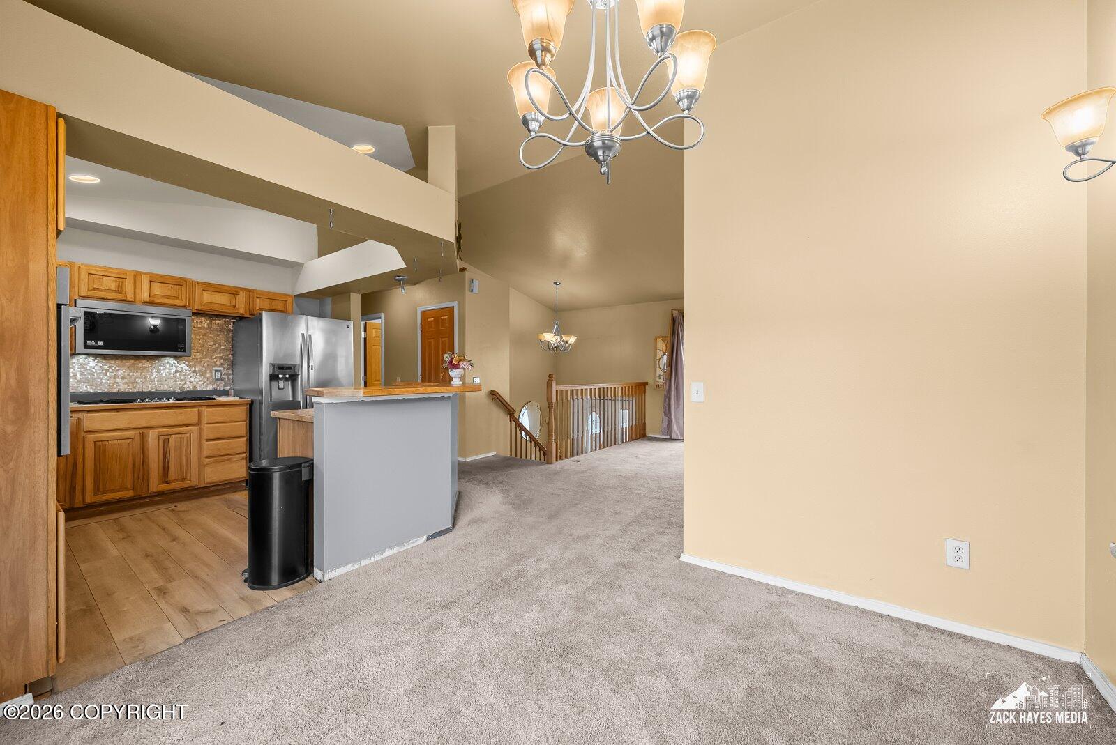 1546 N Heather Meadows Loop Property Photo 15