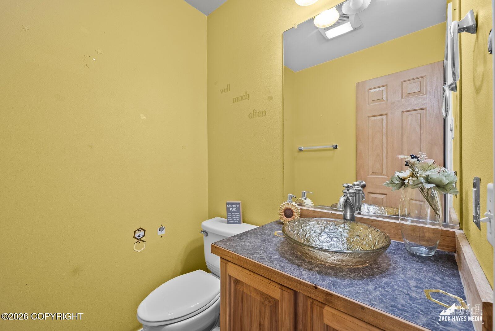 1546 N Heather Meadows Loop Property Photo 32
