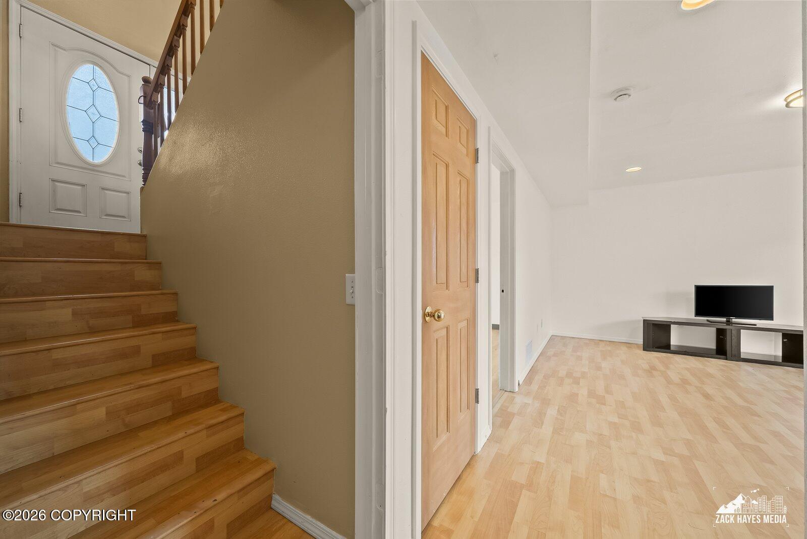 1546 N Heather Meadows Loop Property Photo 33