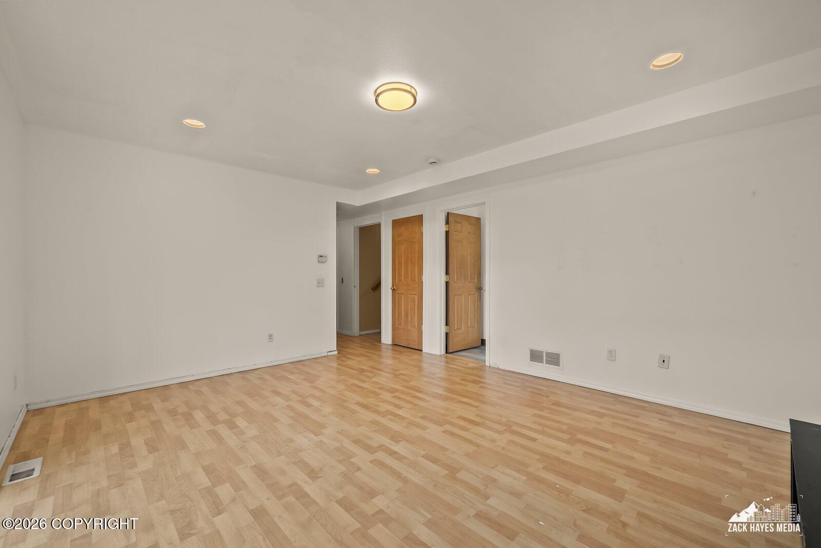 1546 N Heather Meadows Loop Property Photo 35