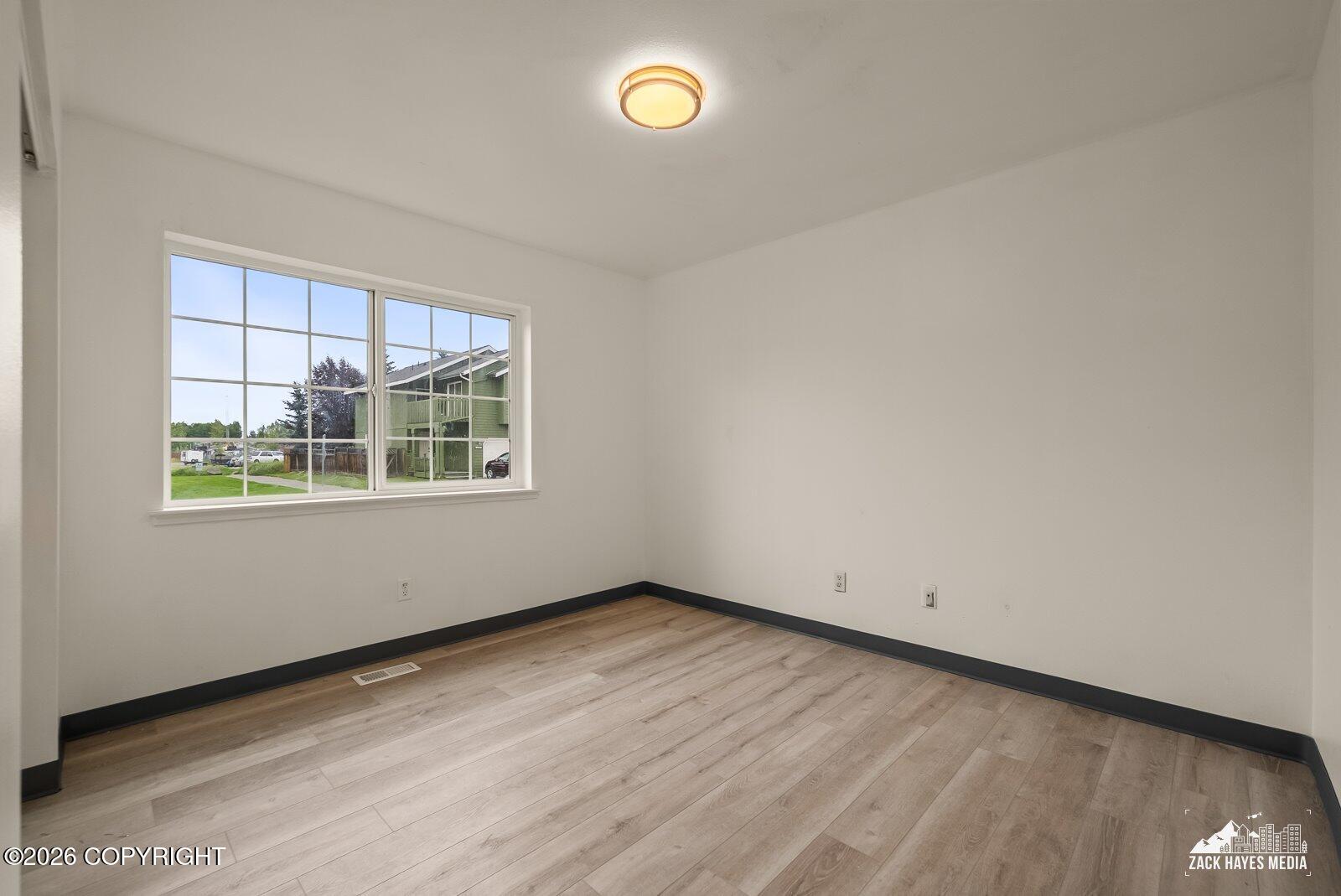 1546 N Heather Meadows Loop Property Photo 36