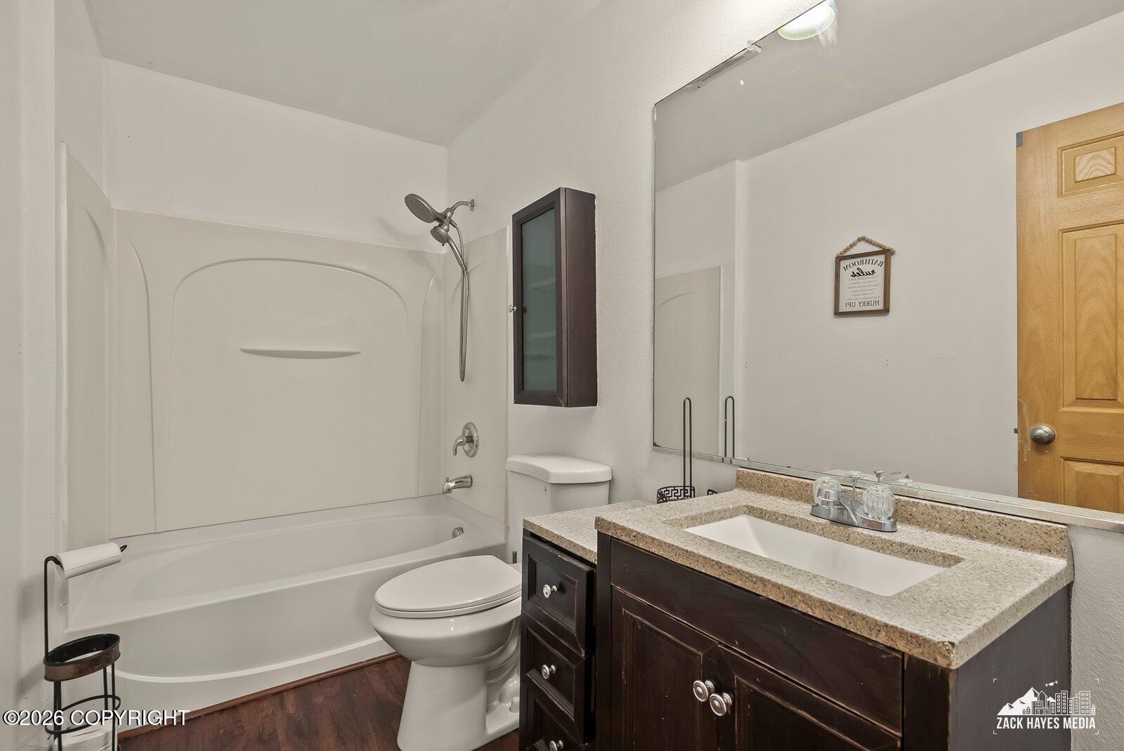 1546 N Heather Meadows Loop Property Photo 39