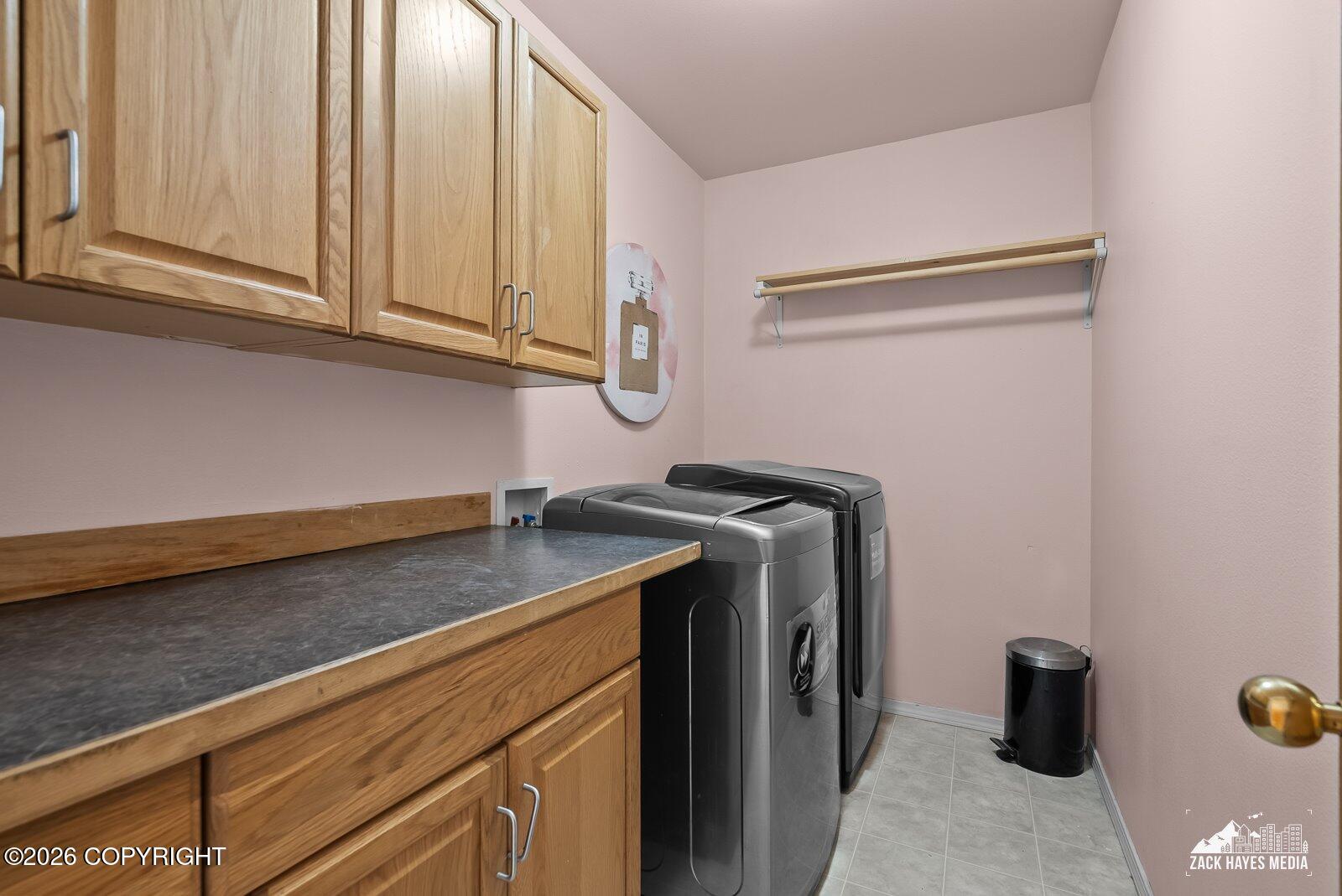 1546 N Heather Meadows Loop Property Photo 40