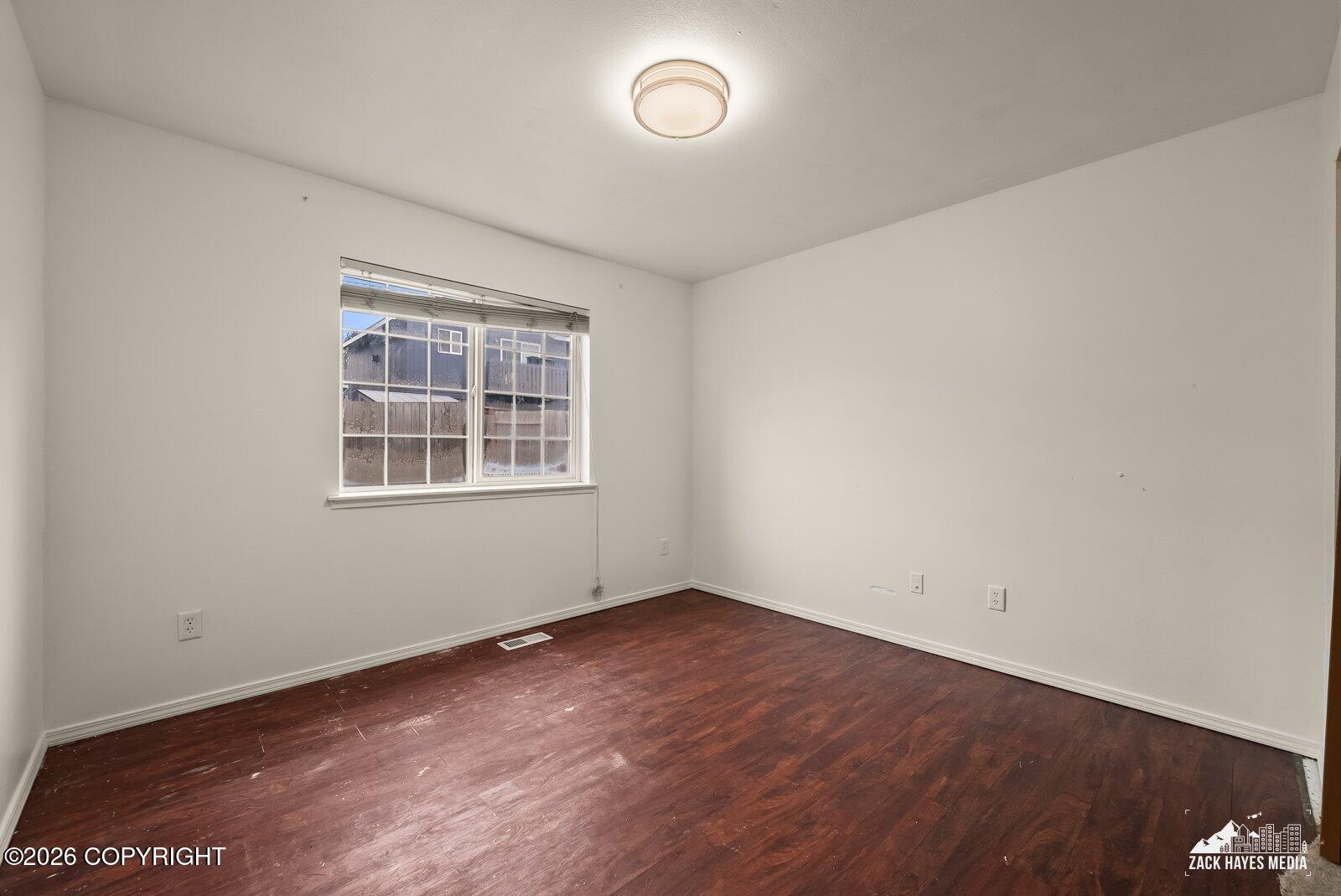 1546 N Heather Meadows Loop Property Photo 41