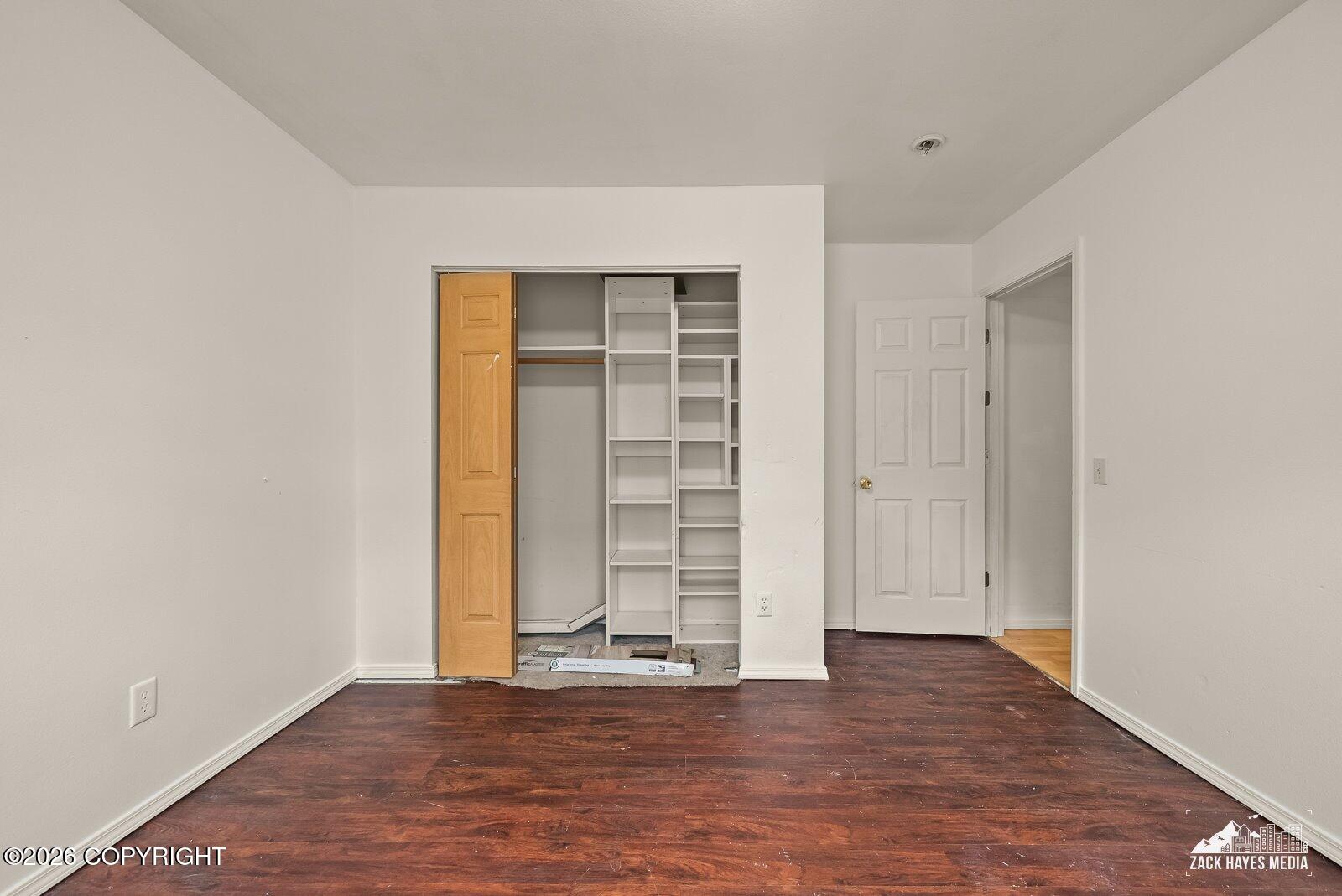 1546 N Heather Meadows Loop Property Photo 42