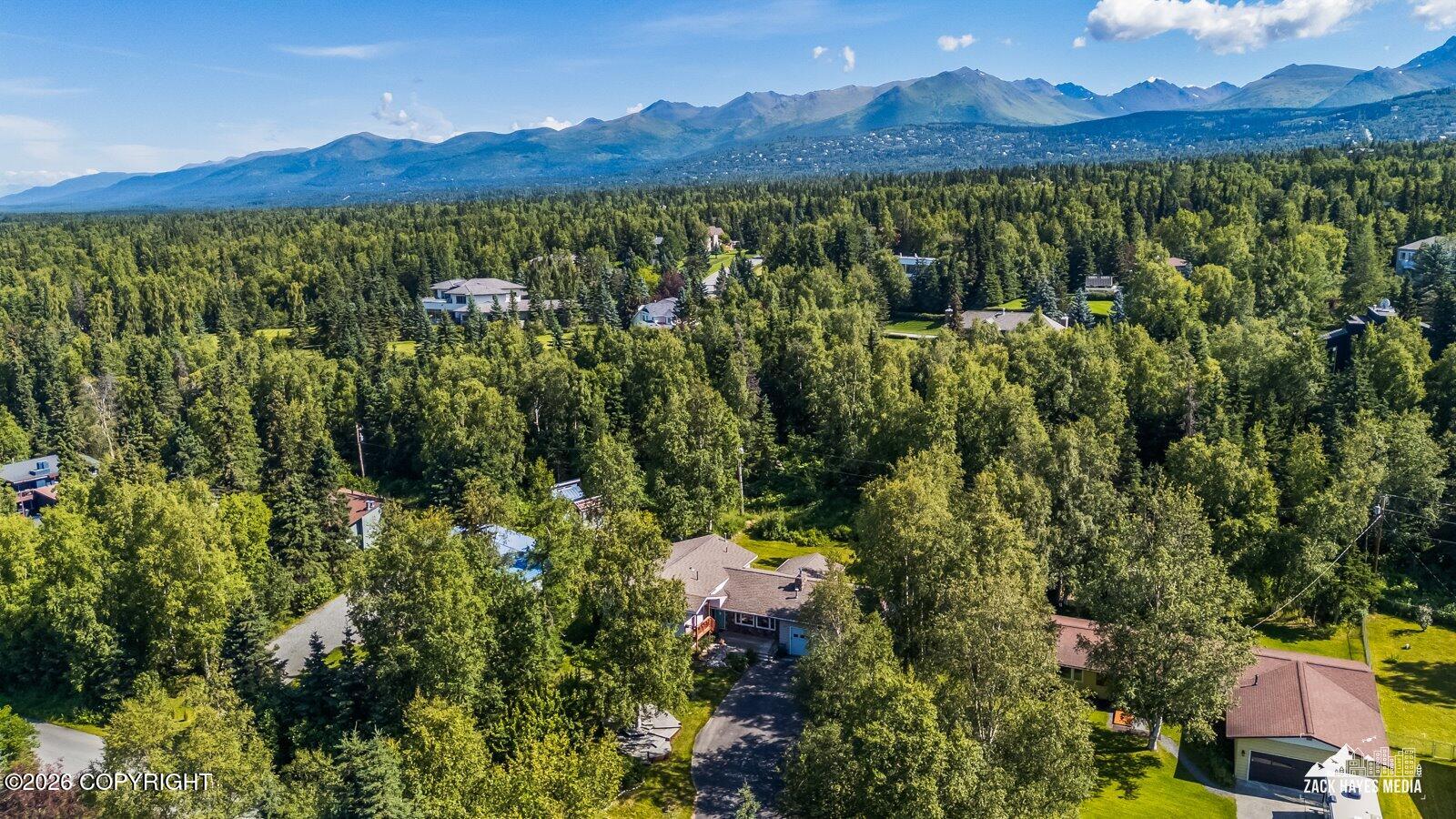 12215 Wilderness Road Property Photo 4