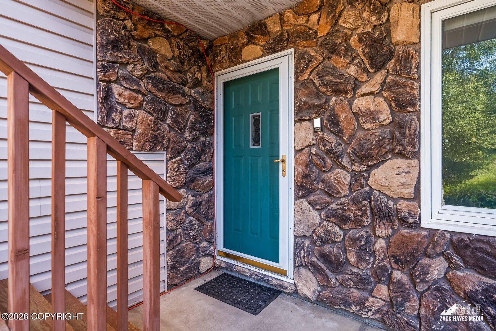 12215 Wilderness Road Property Photo 7