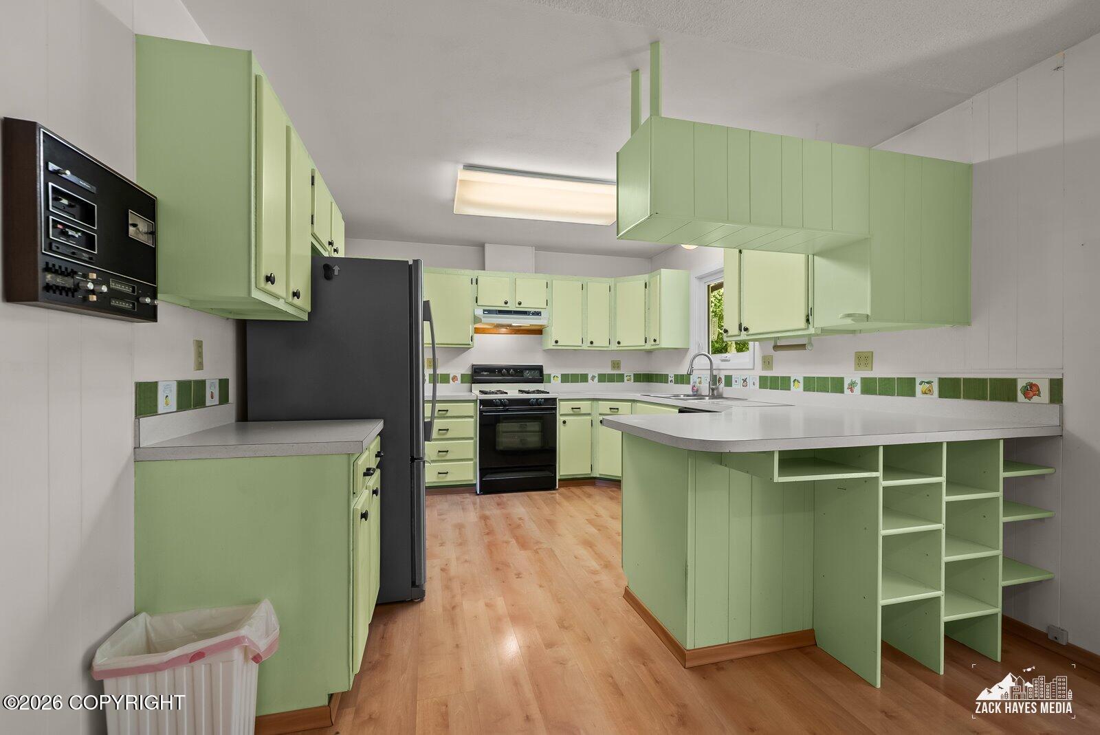12215 Wilderness Road Property Photo 10