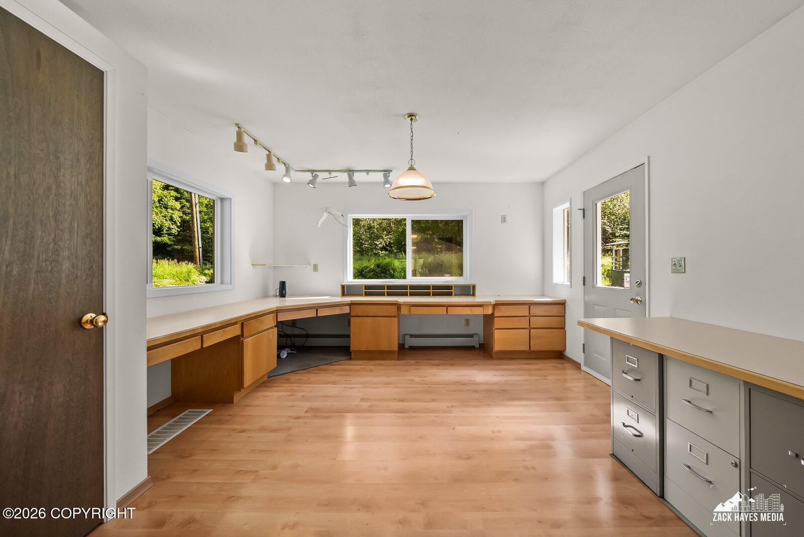 12215 Wilderness Road Property Photo 13