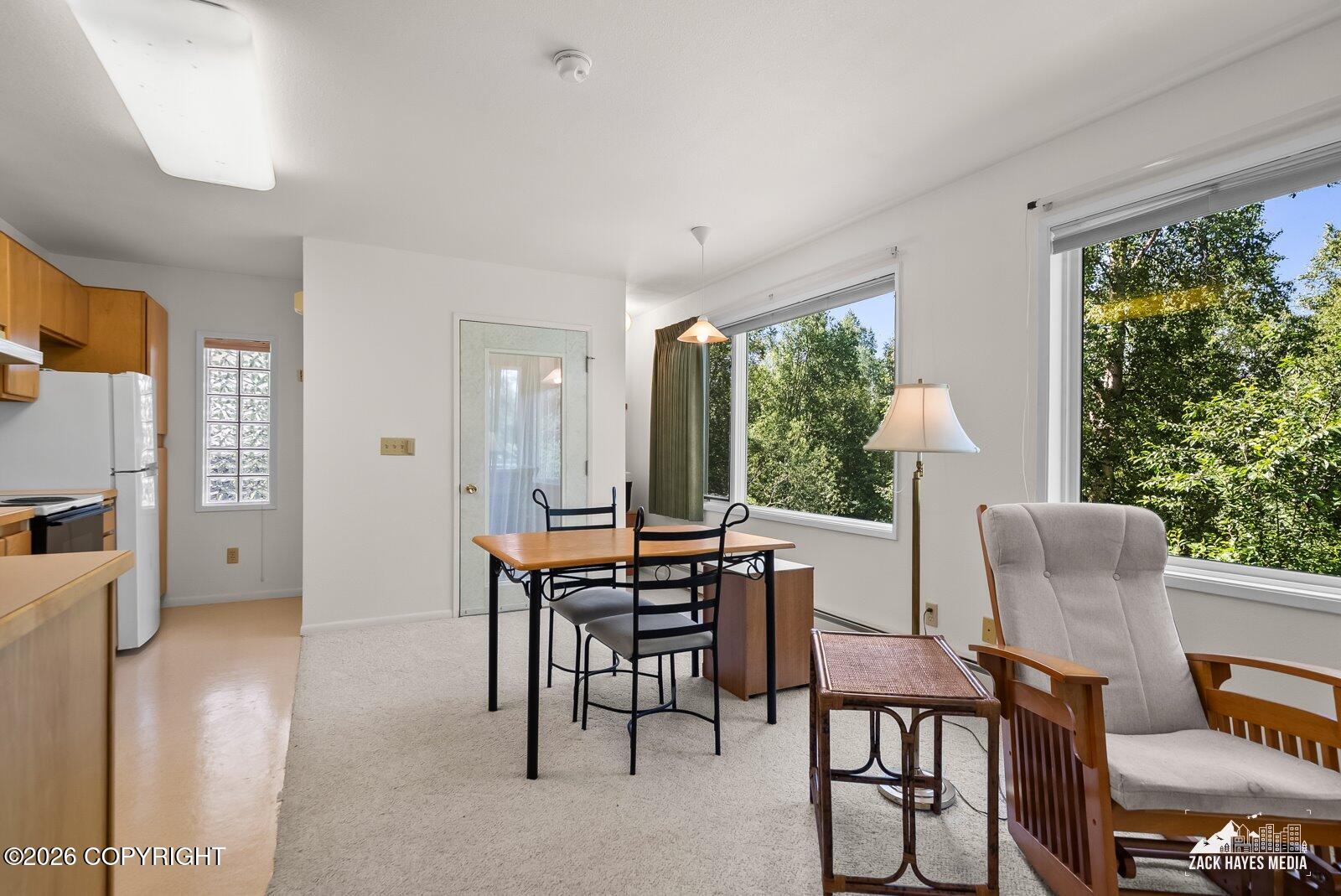 12215 Wilderness Road Property Photo 16