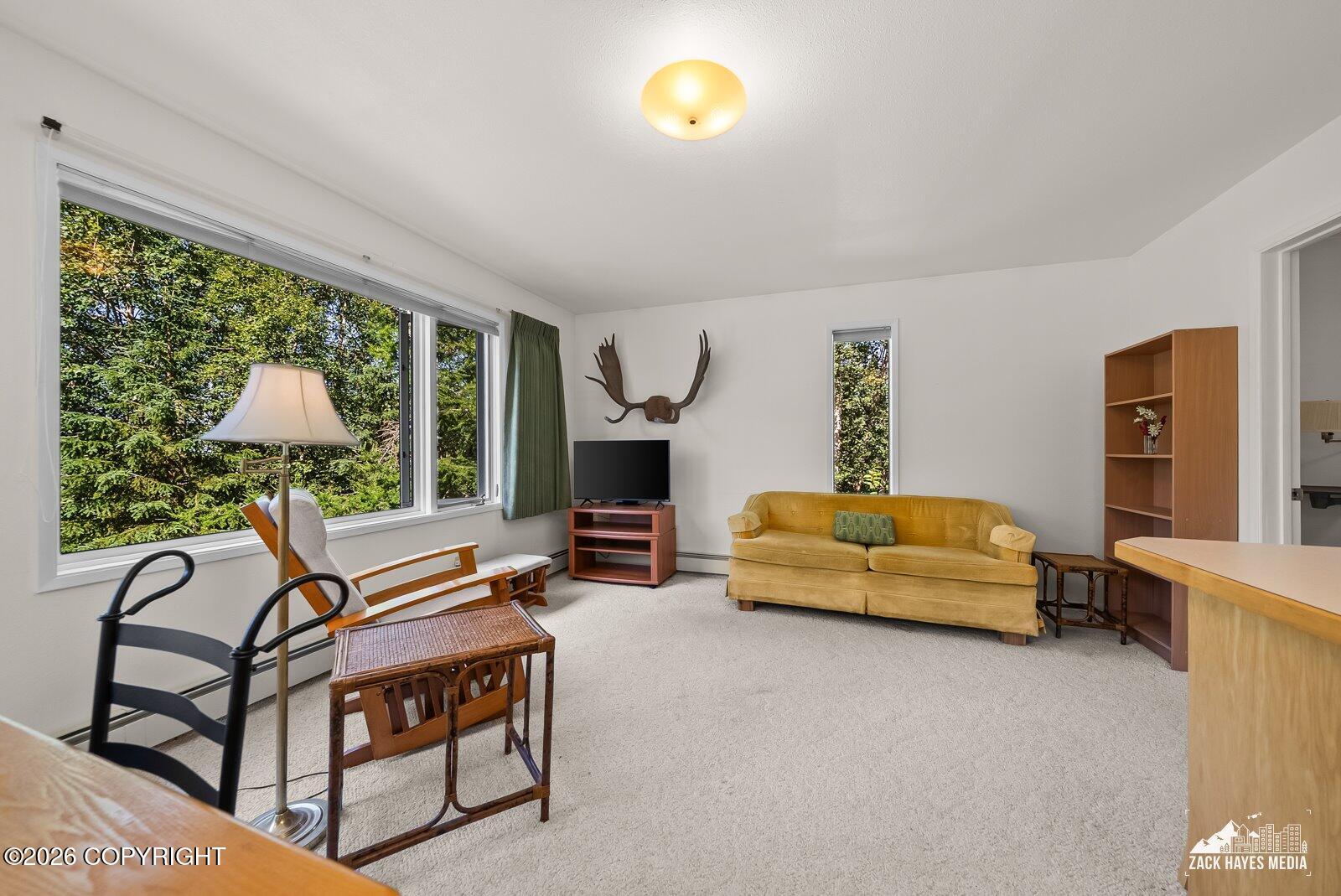 12215 Wilderness Road Property Photo 18