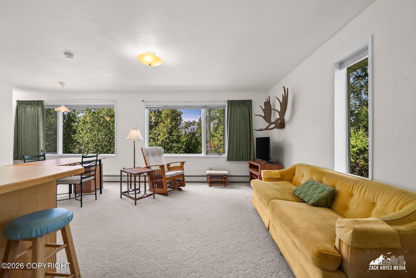 12215 Wilderness Road Property Photo 19