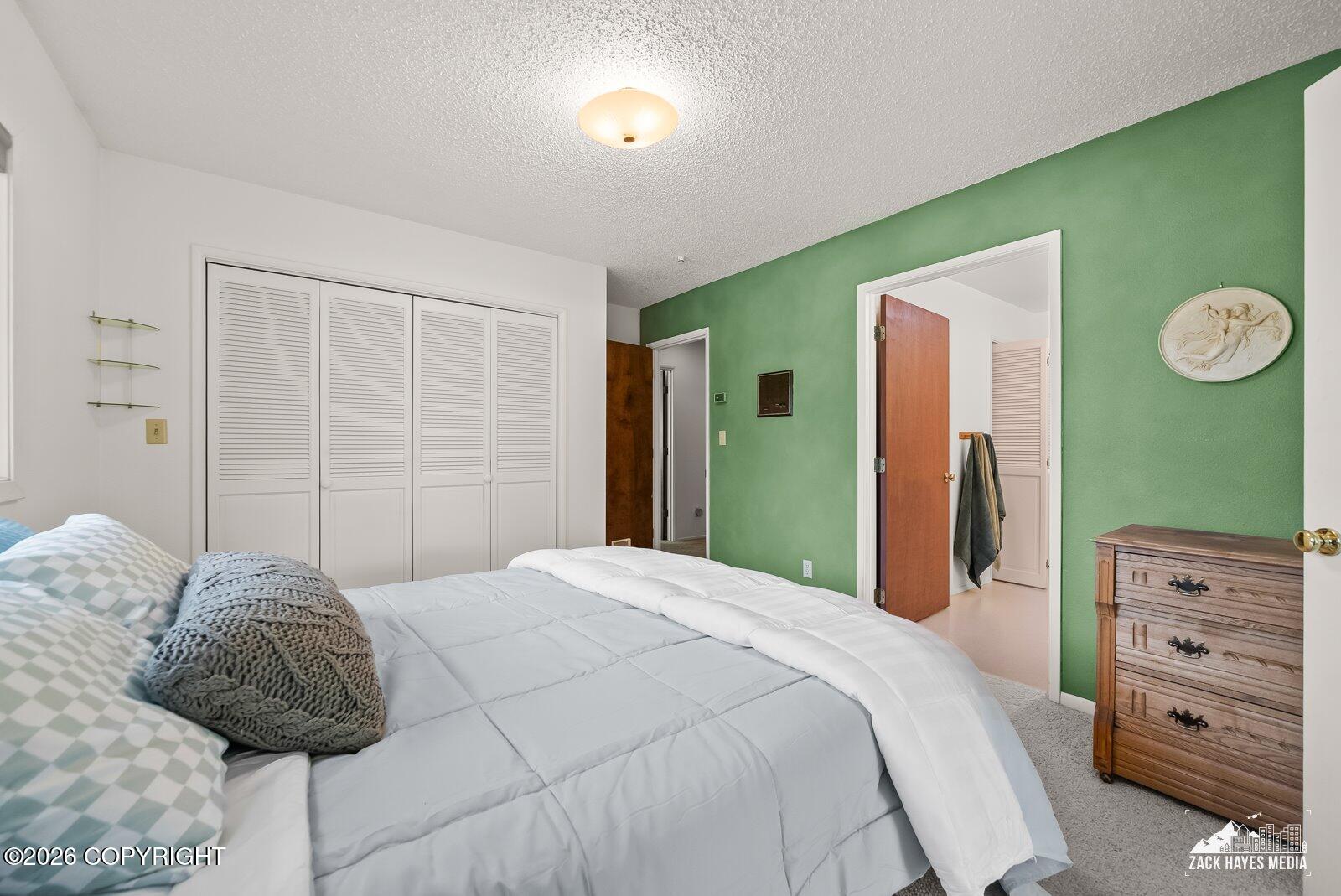 12215 Wilderness Road Property Photo 26