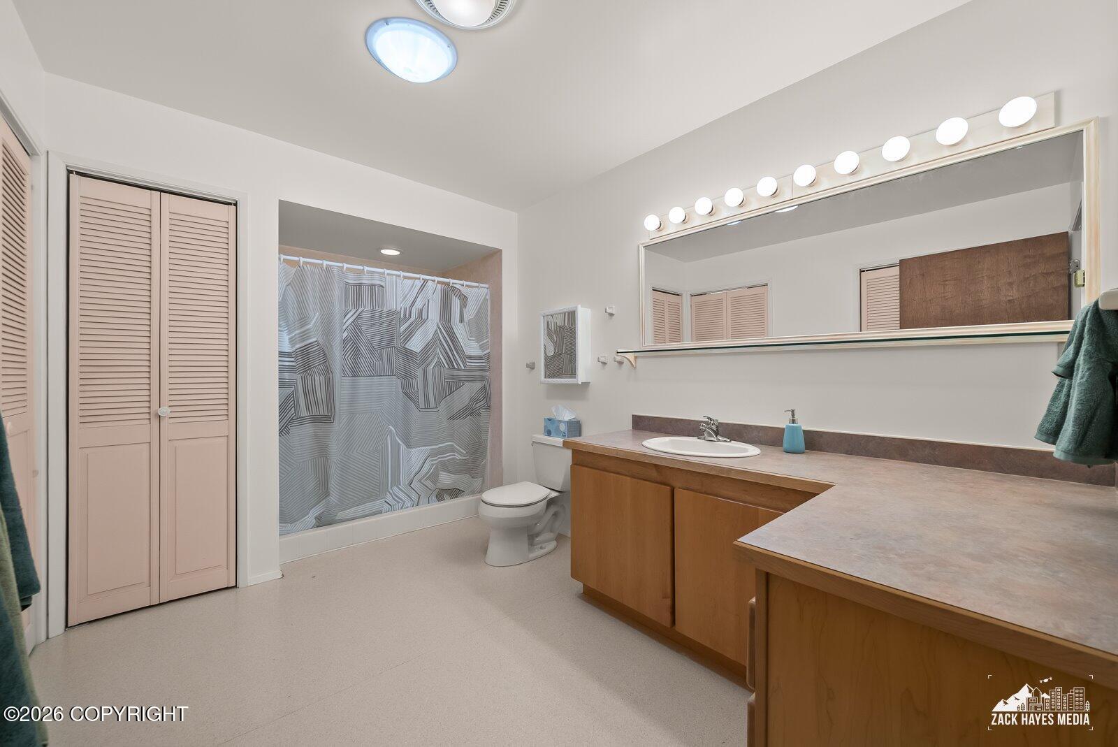 12215 Wilderness Road Property Photo 28