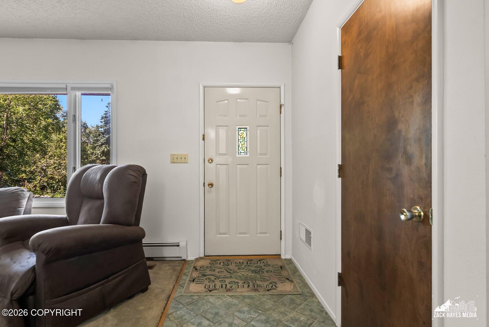 12215 Wilderness Road Property Photo 29
