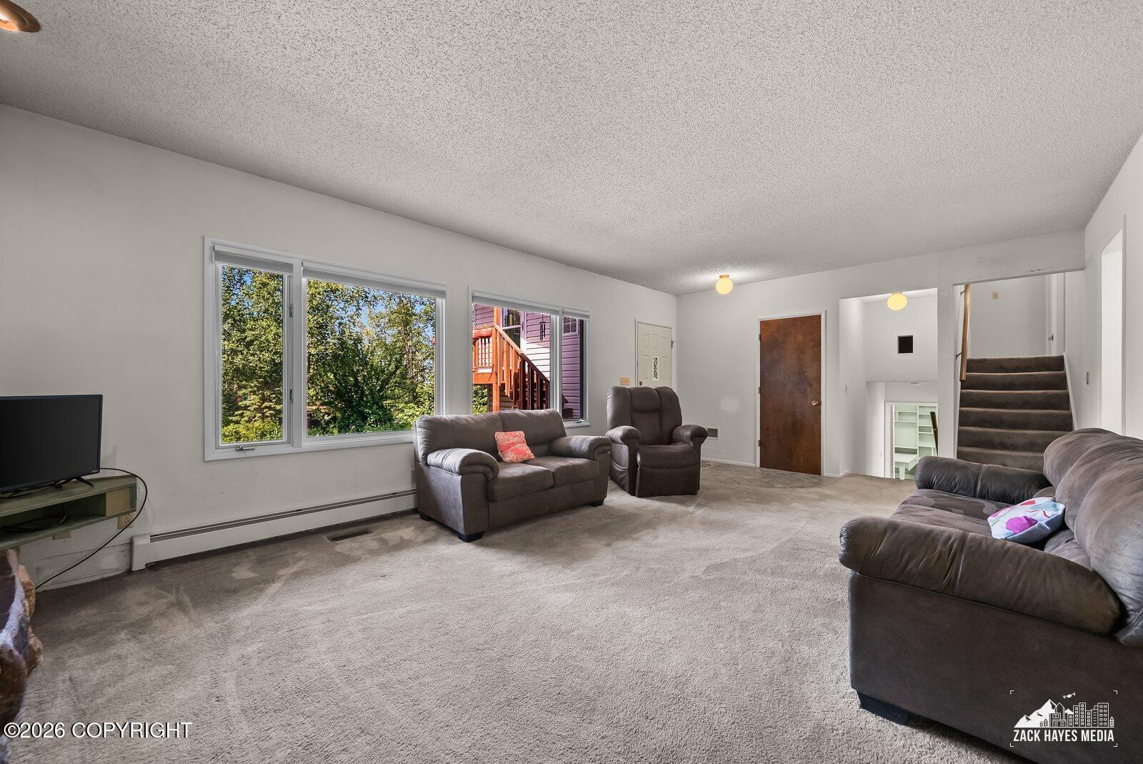 12215 Wilderness Road Property Photo 30