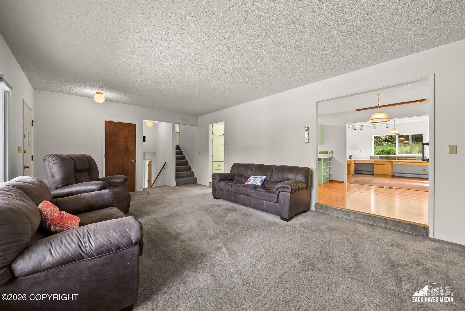 12215 Wilderness Road Property Photo 31