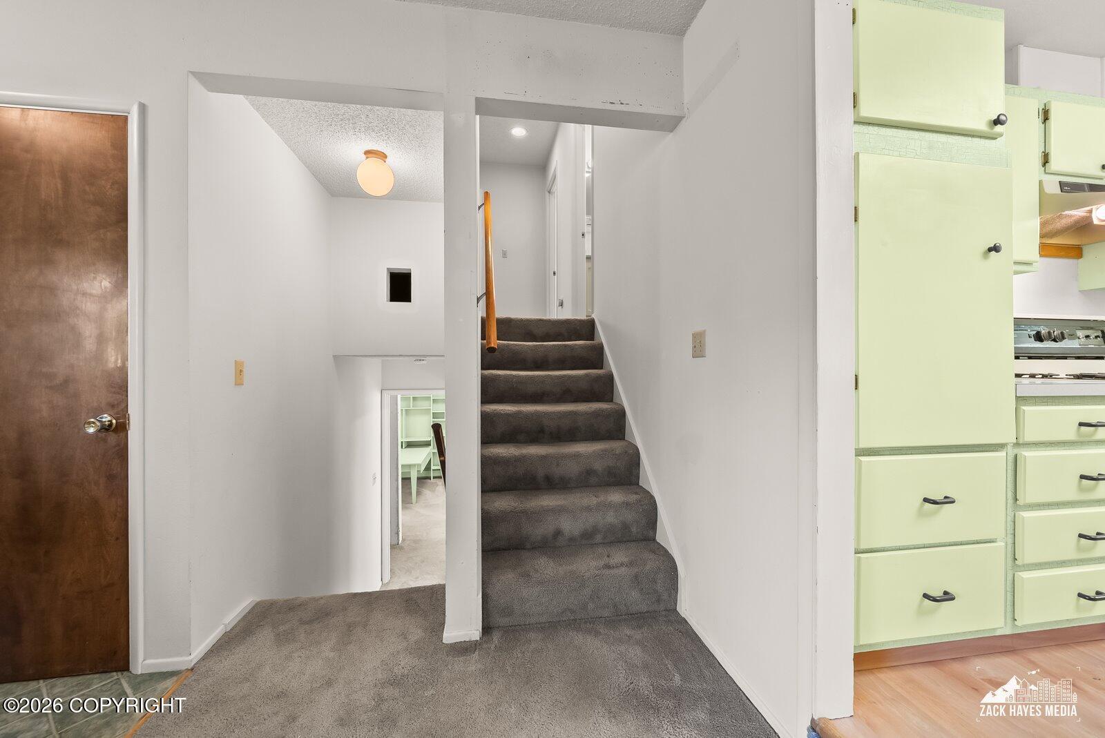 12215 Wilderness Road Property Photo 32
