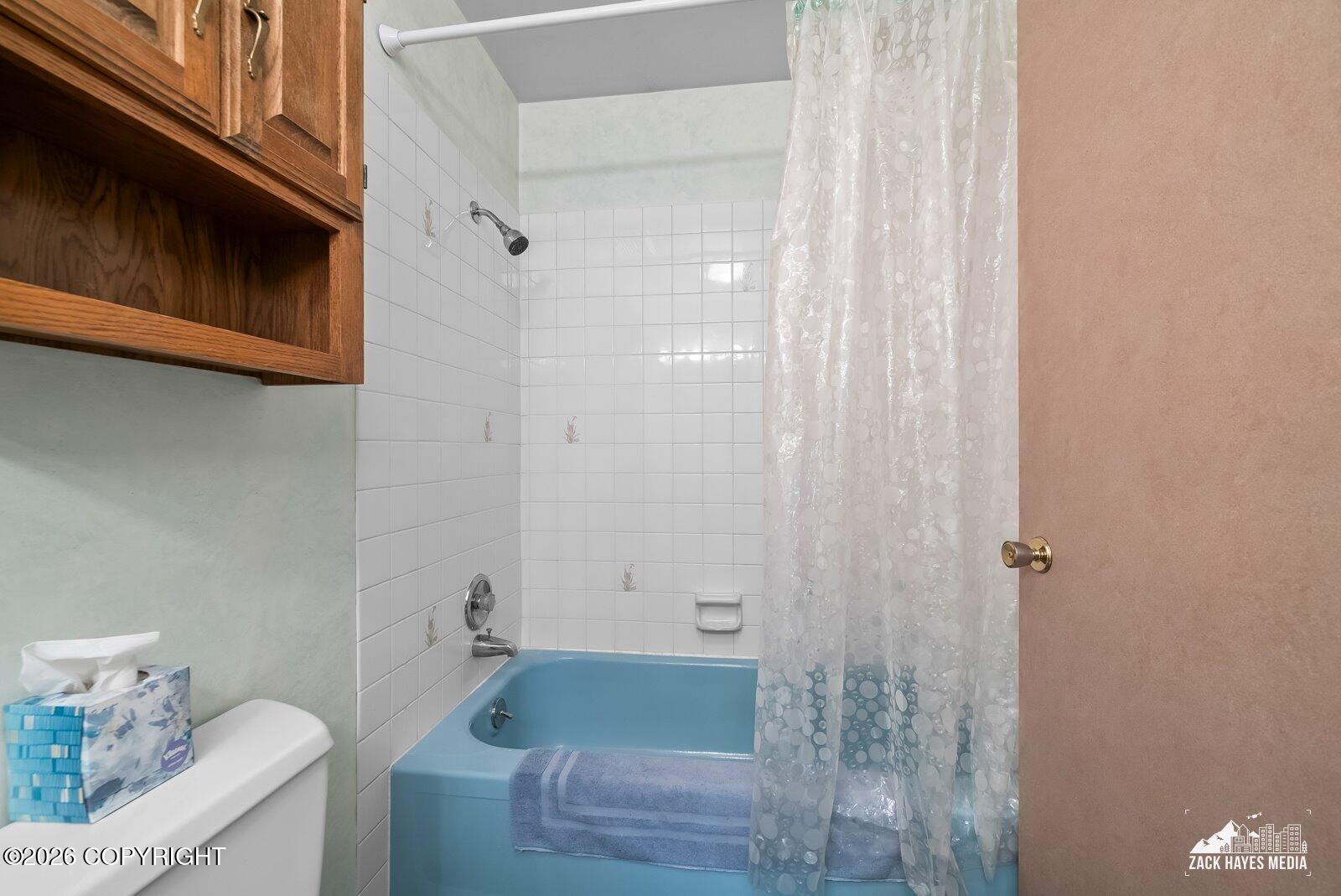 12215 Wilderness Road Property Photo 33