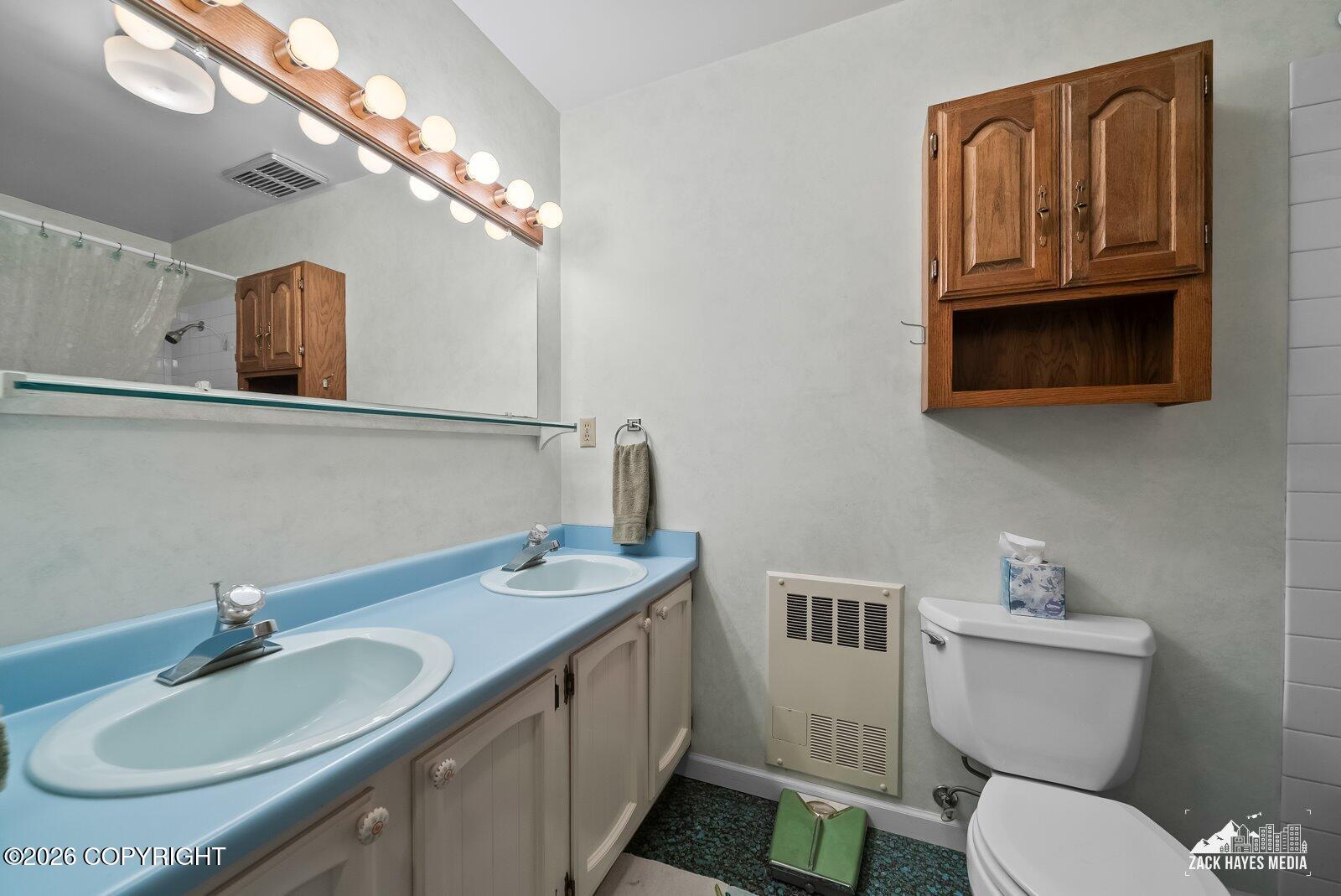 12215 Wilderness Road Property Photo 34
