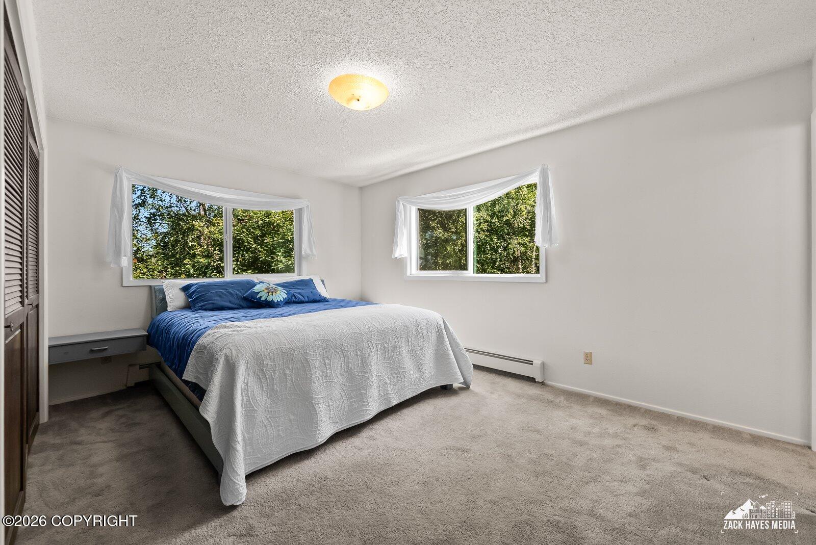 12215 Wilderness Road Property Photo 35