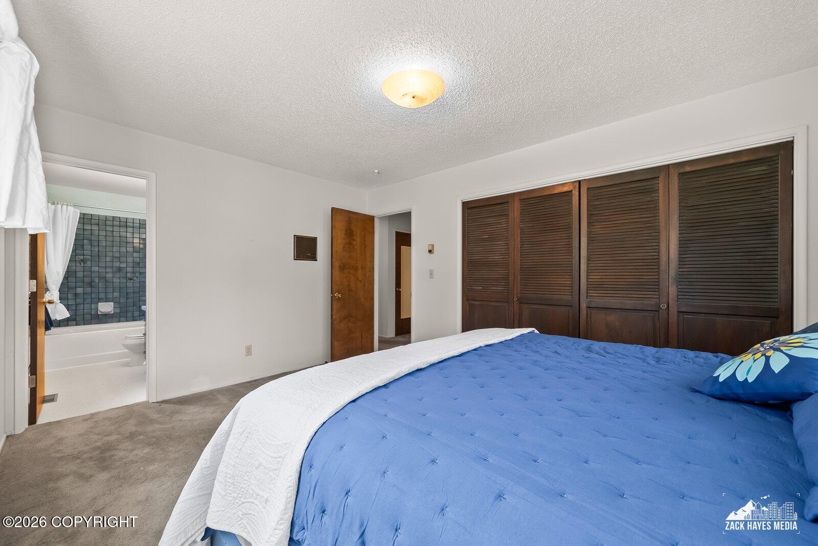 12215 Wilderness Road Property Photo 36