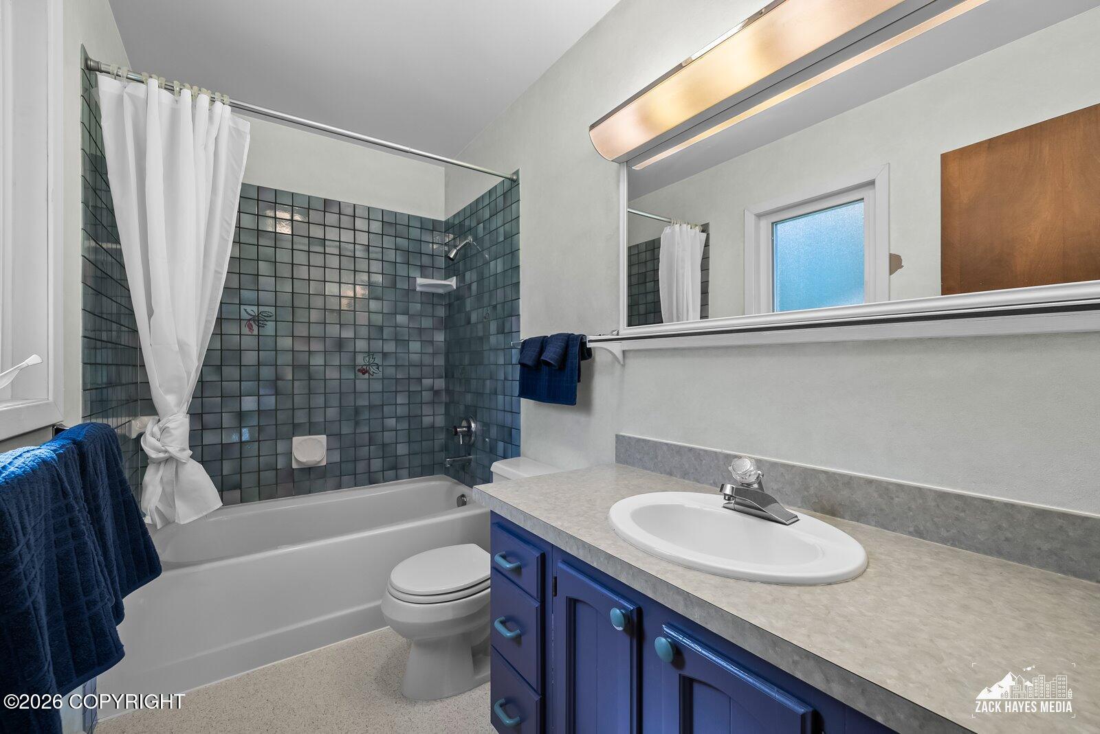 12215 Wilderness Road Property Photo 37
