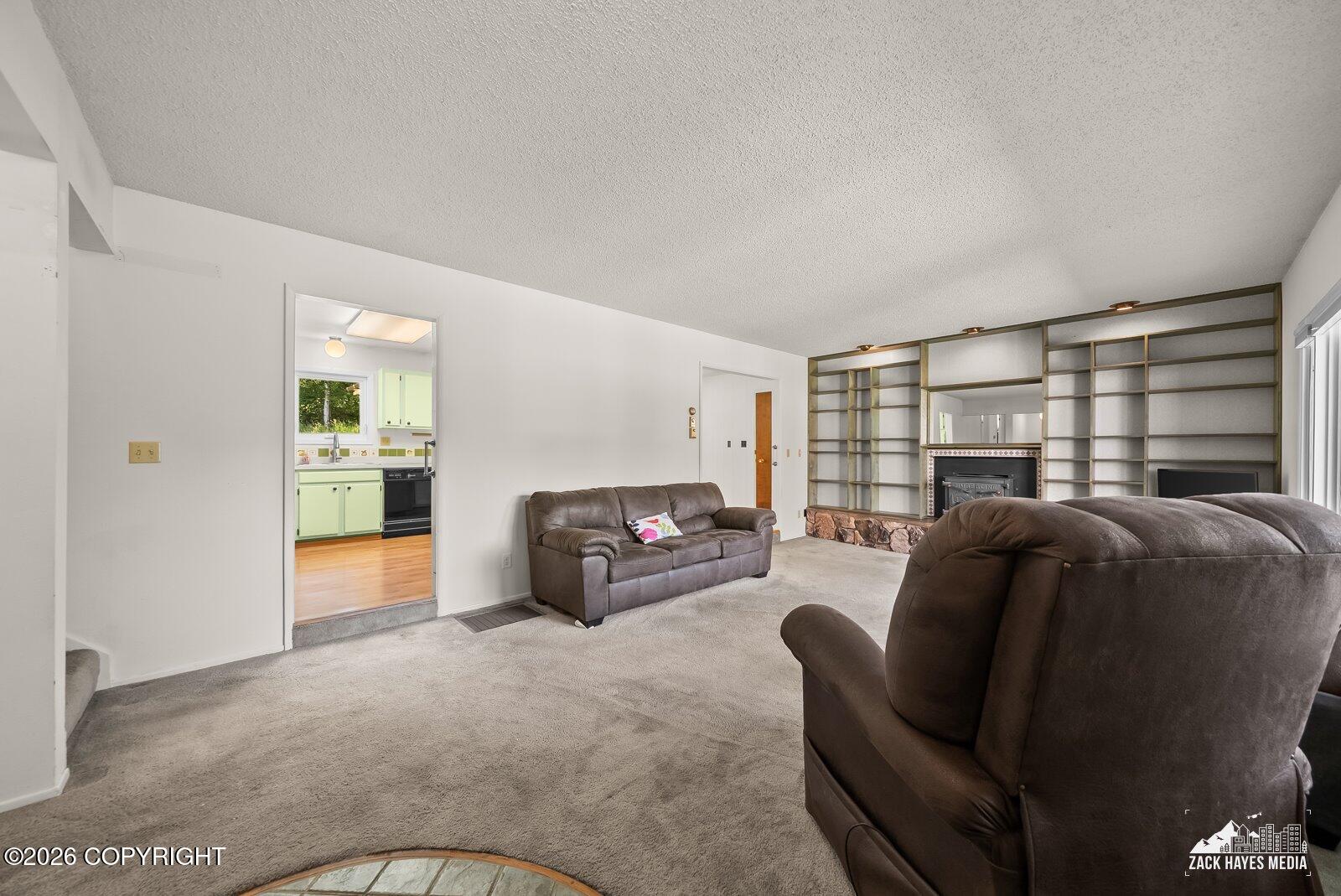 12215 Wilderness Road Property Photo 38