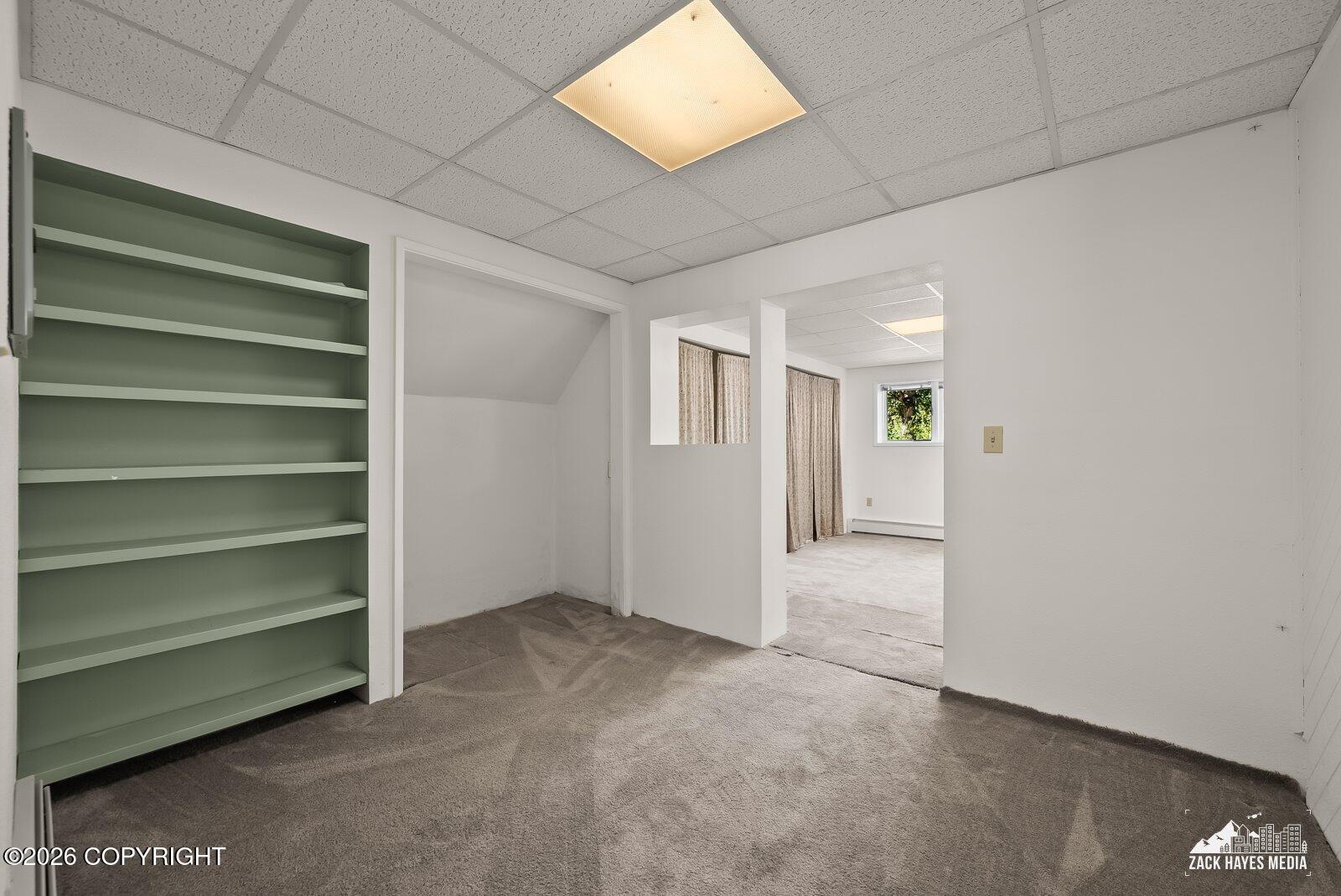 12215 Wilderness Road Property Photo 44