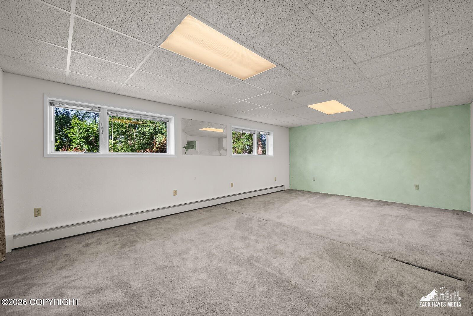 12215 Wilderness Road Property Photo 45