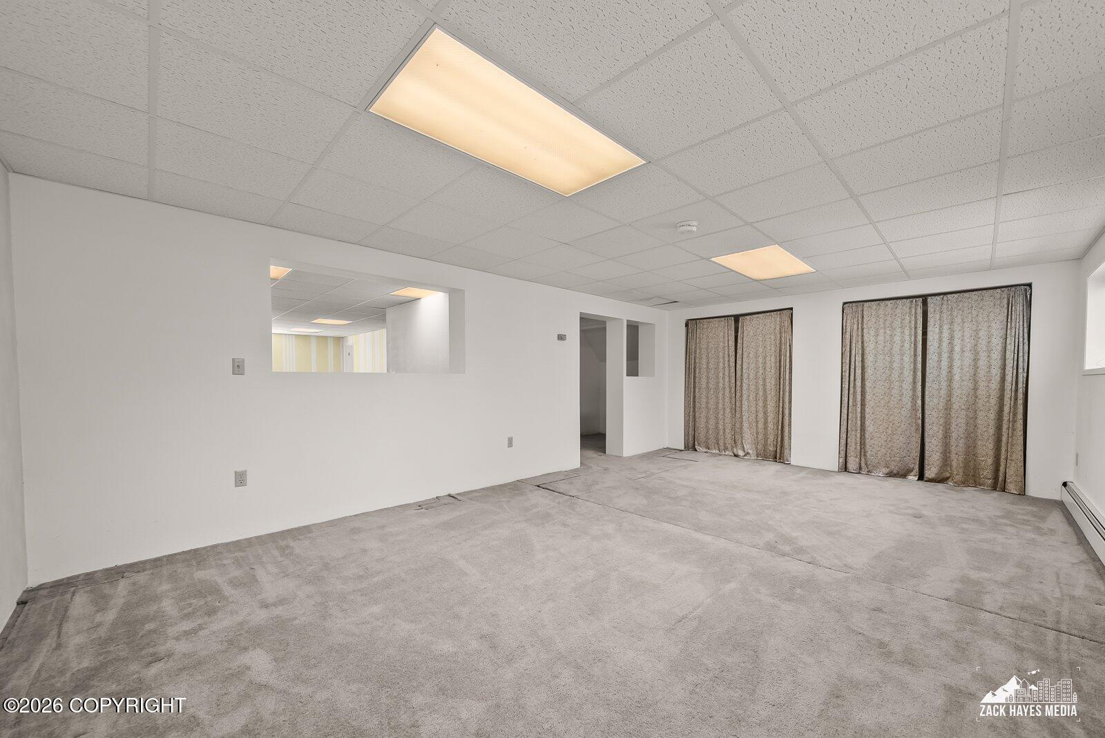 12215 Wilderness Road Property Photo 46
