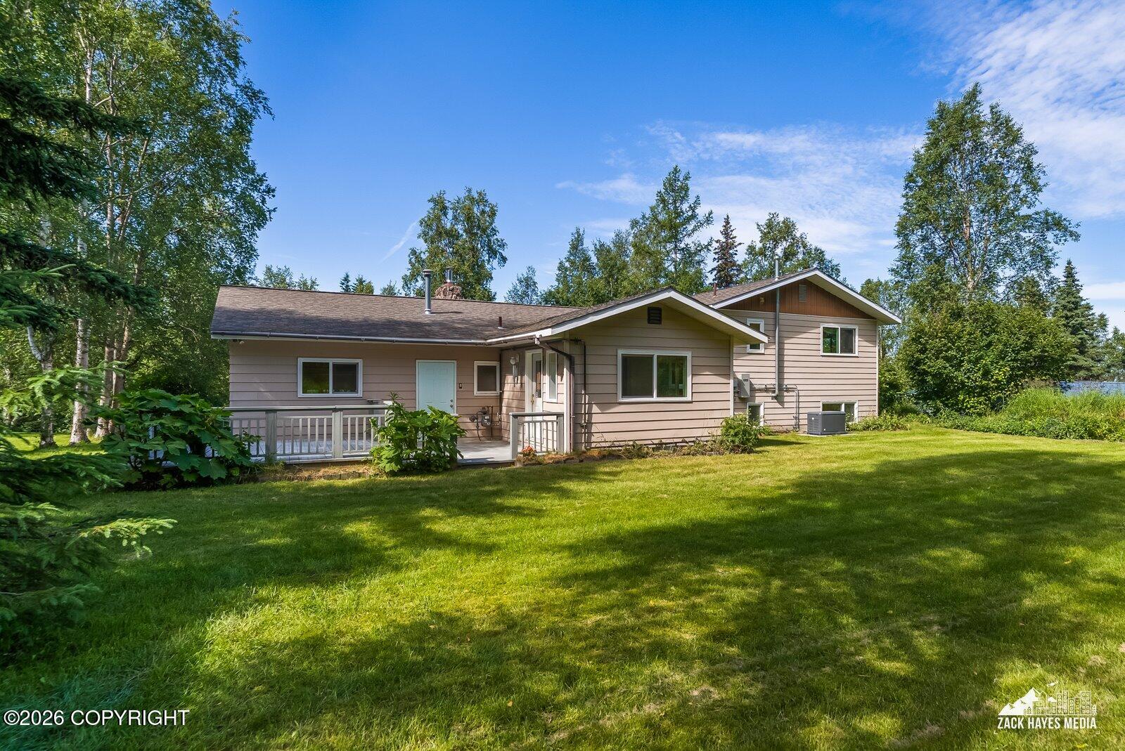 12215 Wilderness Road Property Photo 49