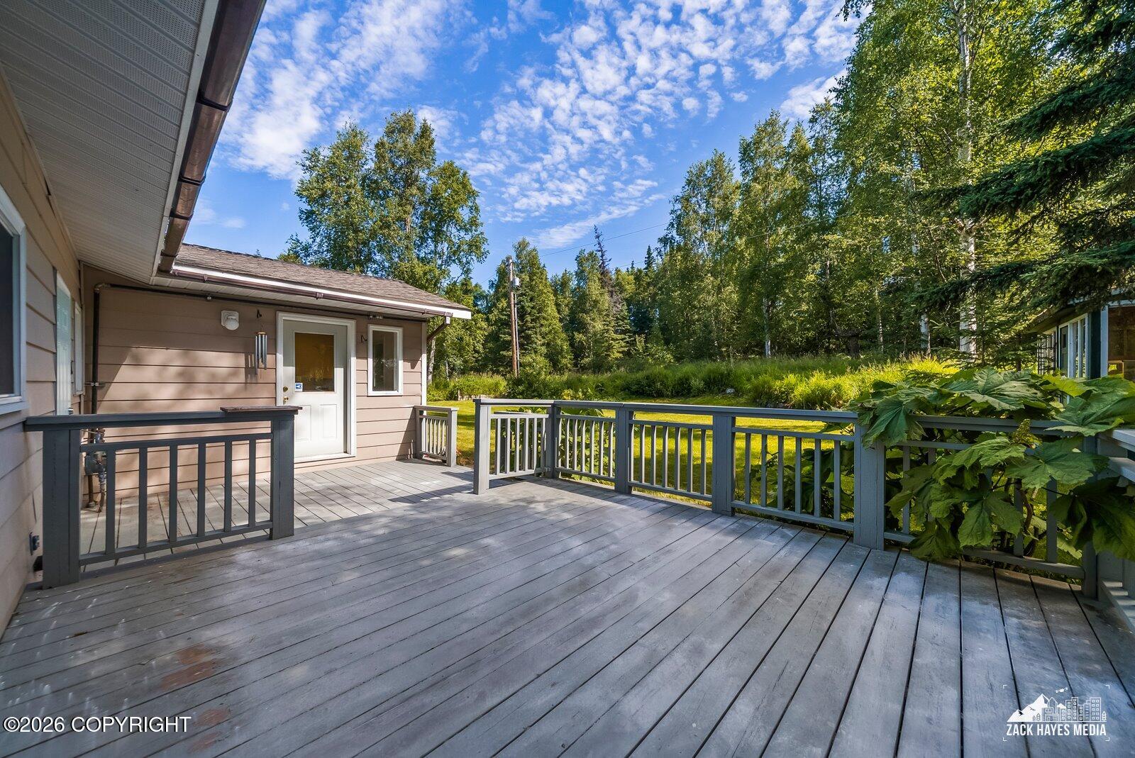 12215 Wilderness Road Property Photo 57