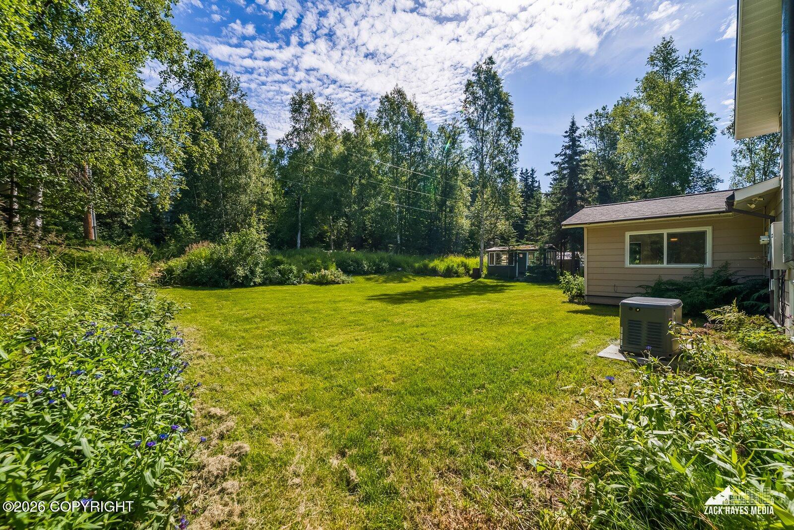12215 Wilderness Road Property Photo 59
