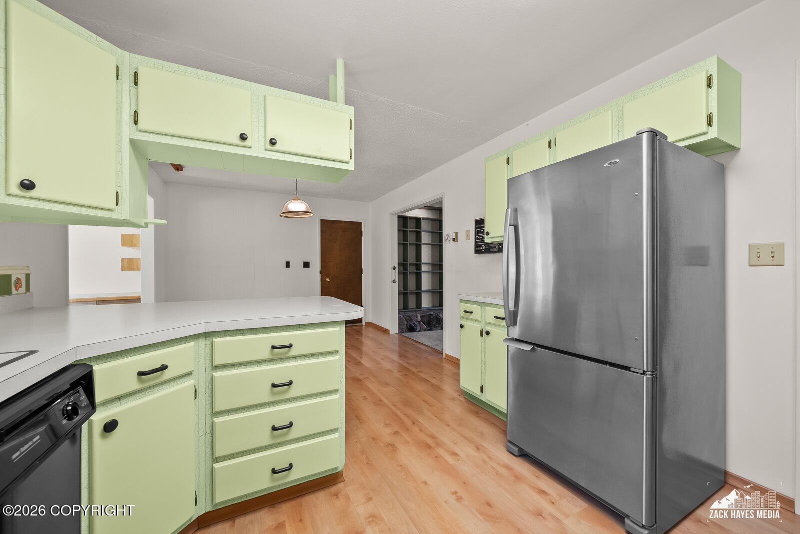12215 Wilderness Road Property Photo 60