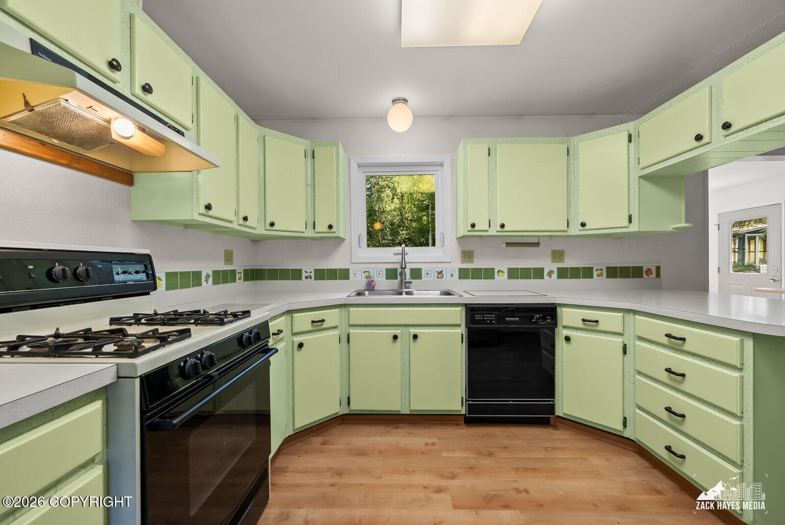 12215 Wilderness Road Property Photo 61
