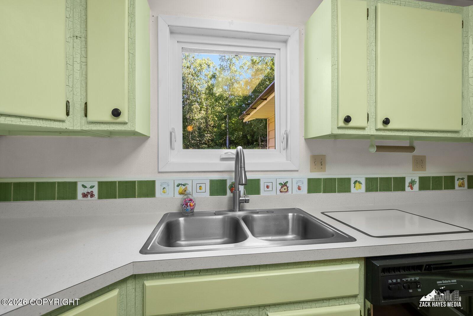 12215 Wilderness Road Property Photo 62