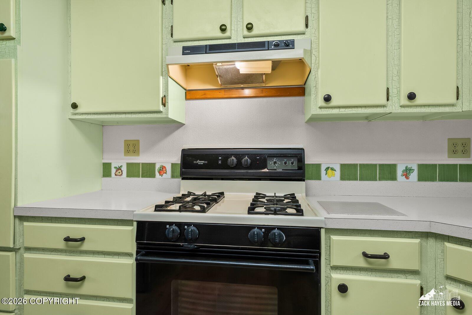 12215 Wilderness Road Property Photo 63