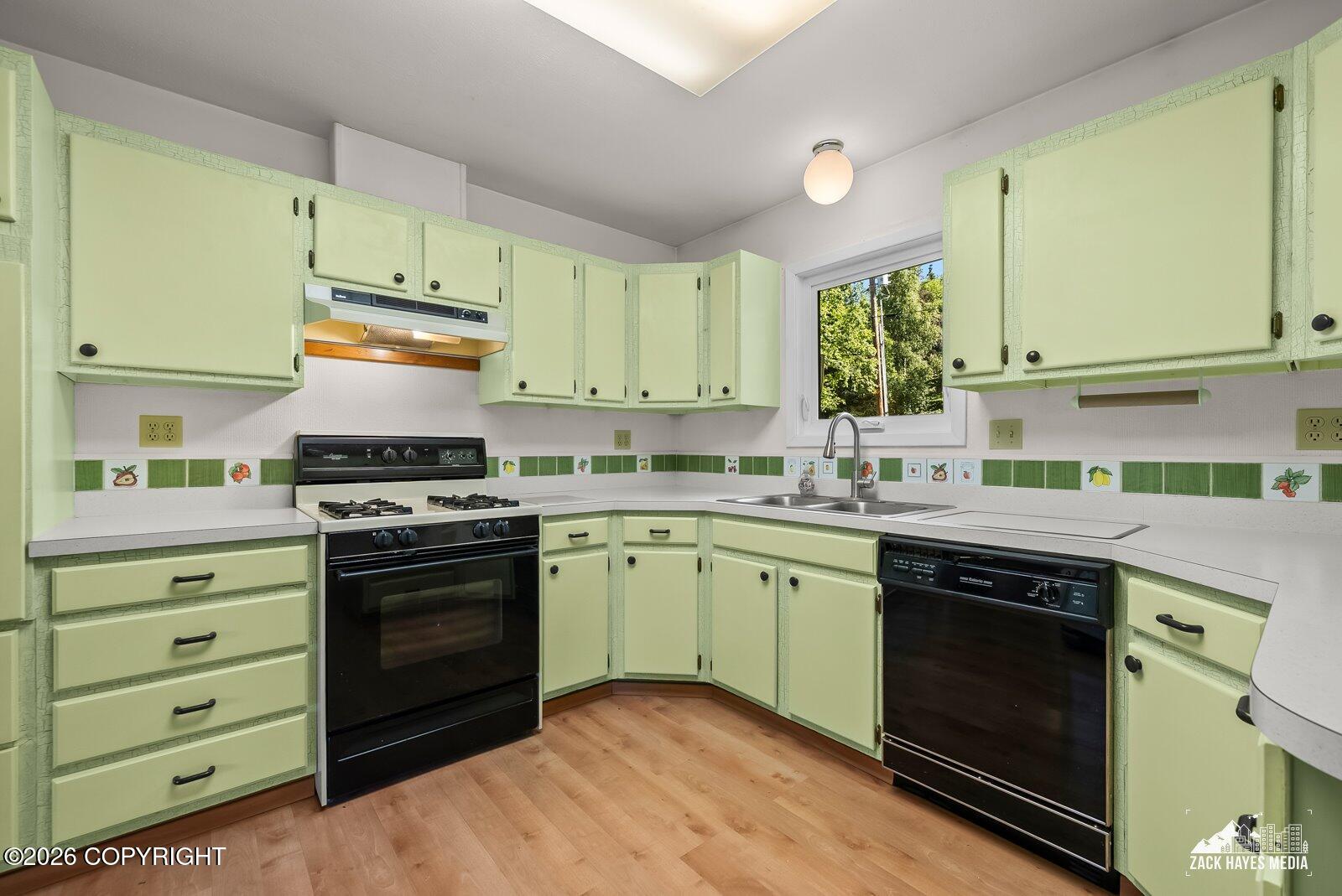 12215 Wilderness Road Property Photo 64