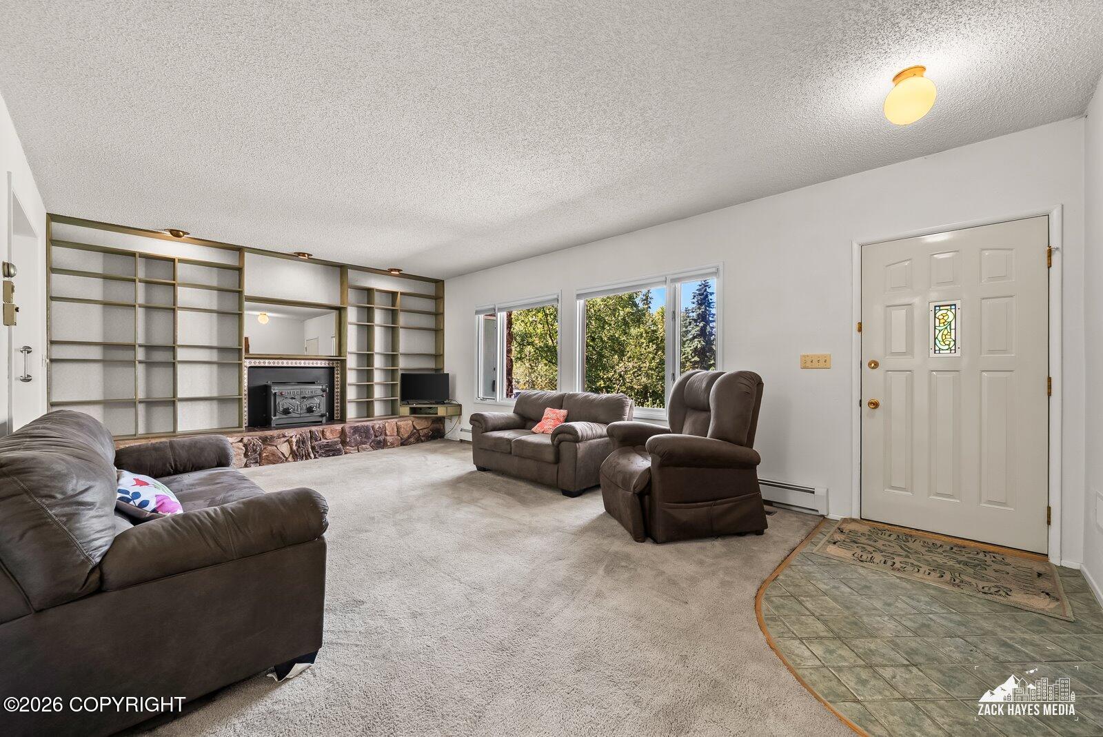 12215 Wilderness Road Property Photo 65