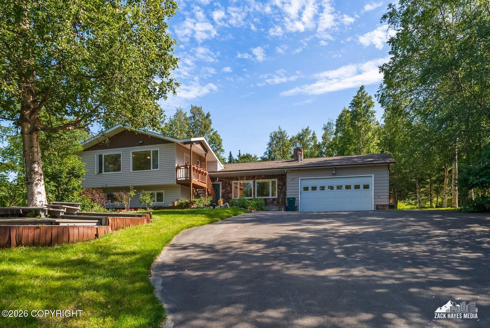 12215 Wilderness Road Property Photo 66